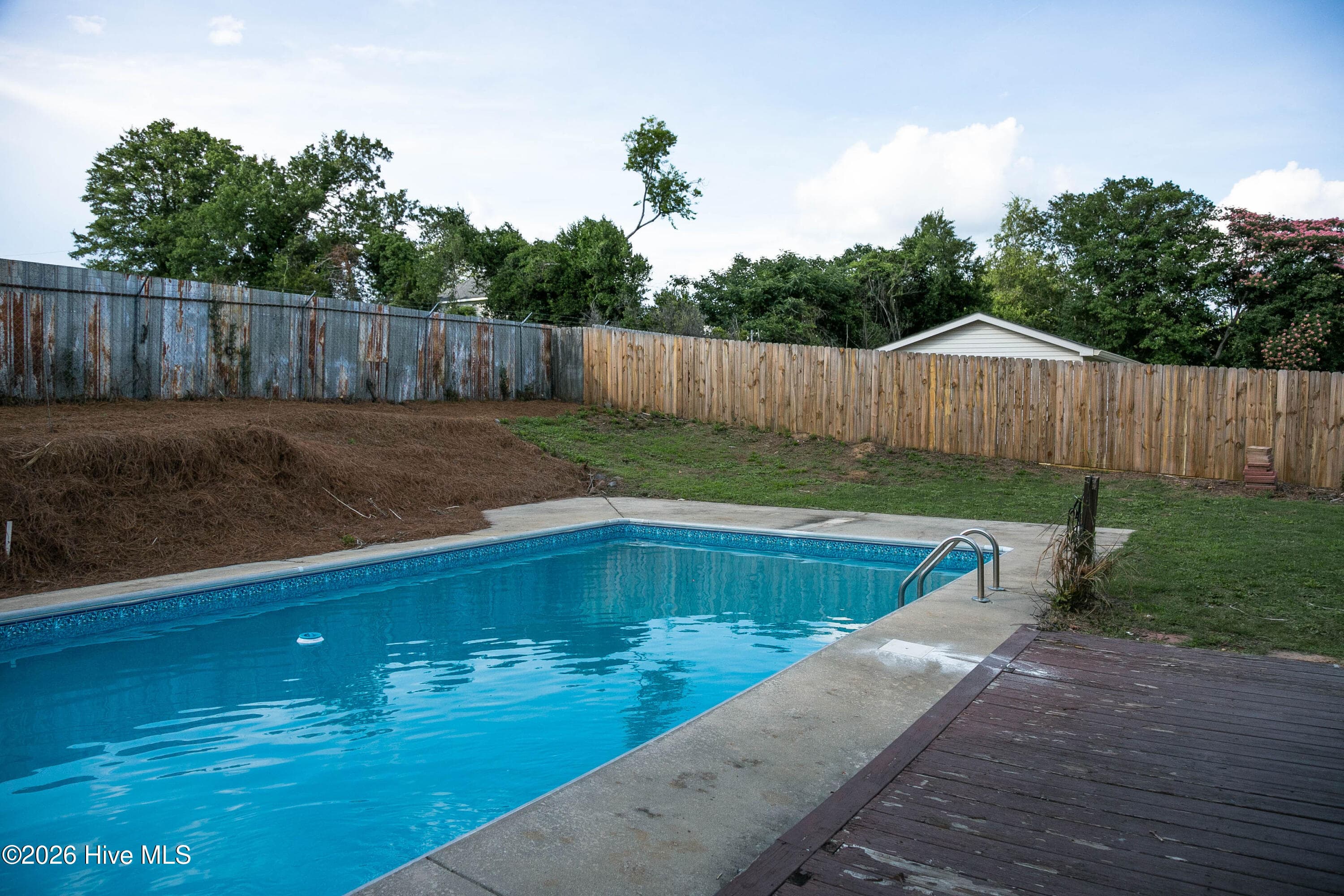 3614 Westhampton Drive, Martinez, GA 30907