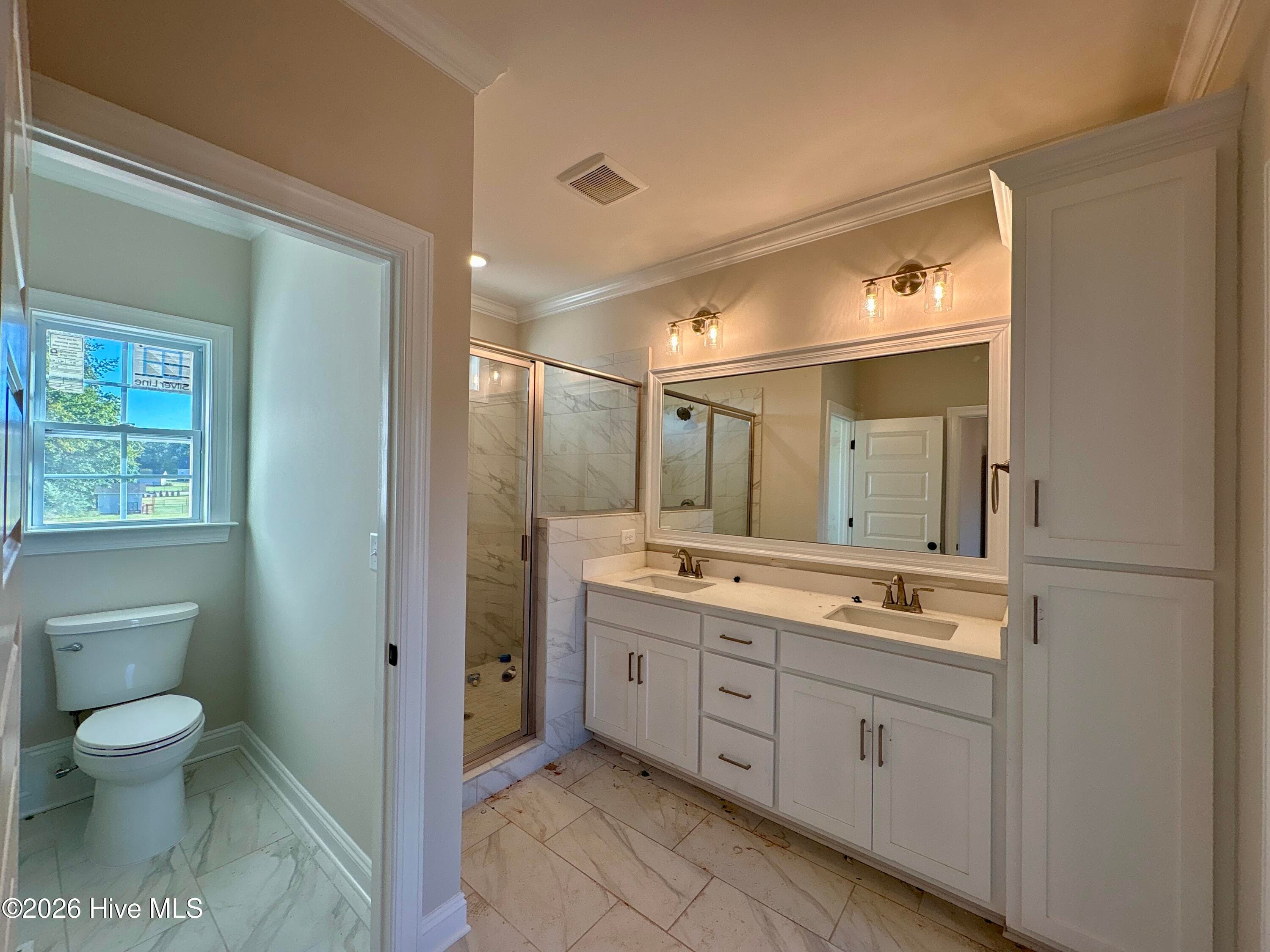 Single Family Residence at 7348 Huckleberry Drive, Spring Hope, NC 27882, photo 27 of 29