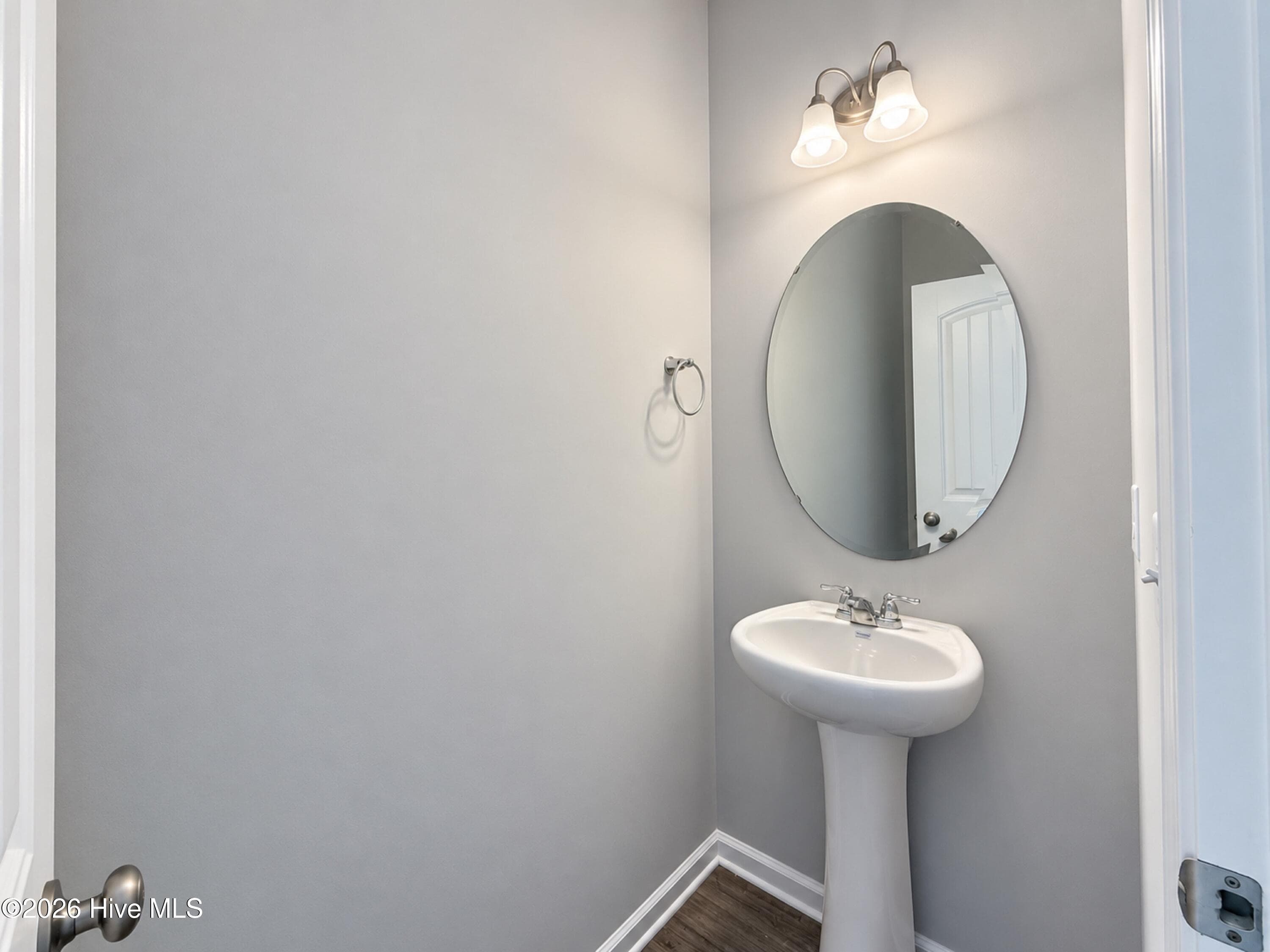 Single Family Residence at 45 Fiddleneck Court, Selma, NC 27576, photo 112 of 283