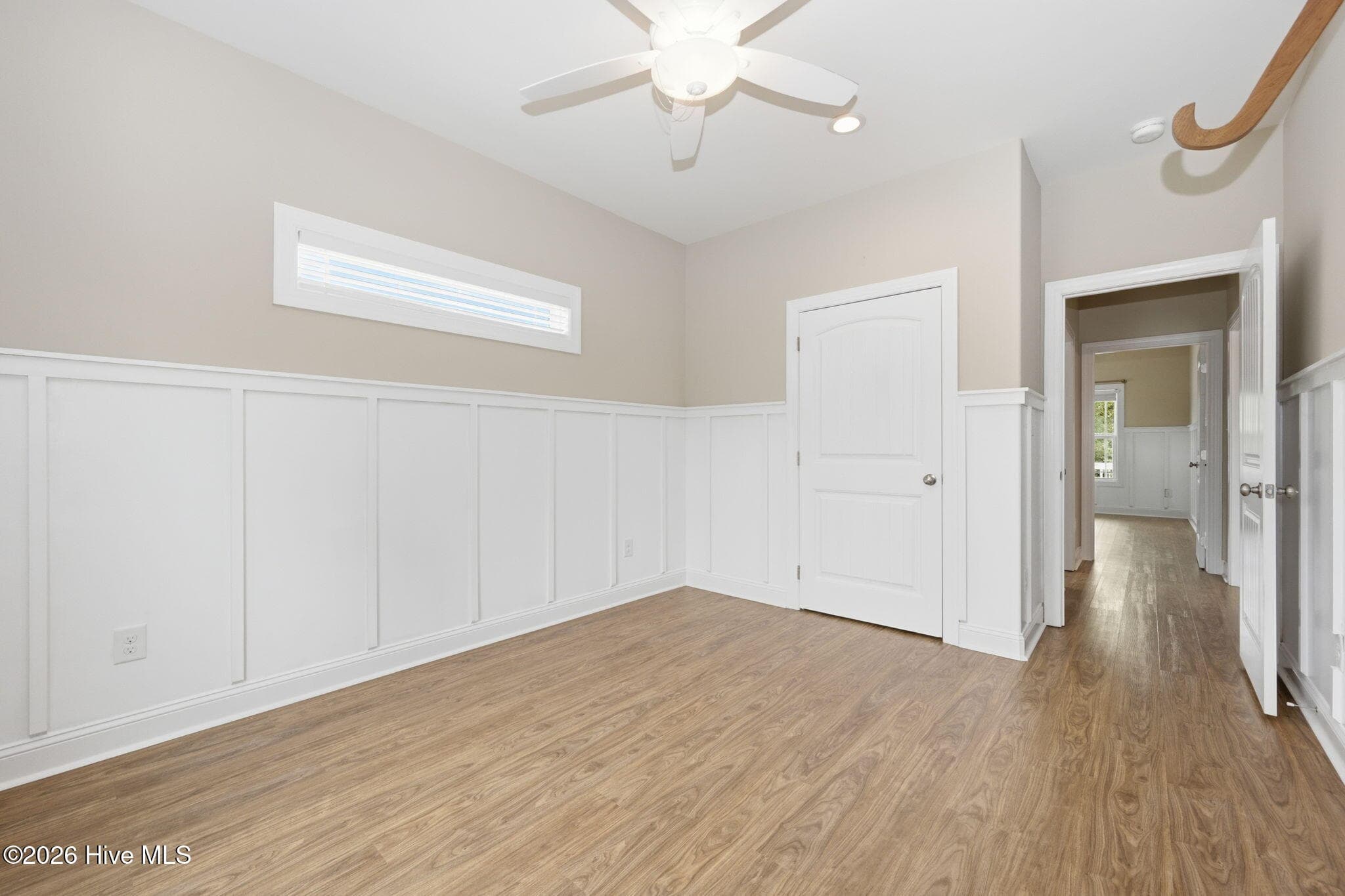 Single Family Residence at 131 NE 15th Street, Oak Island, NC 28465, photo 24 of 54