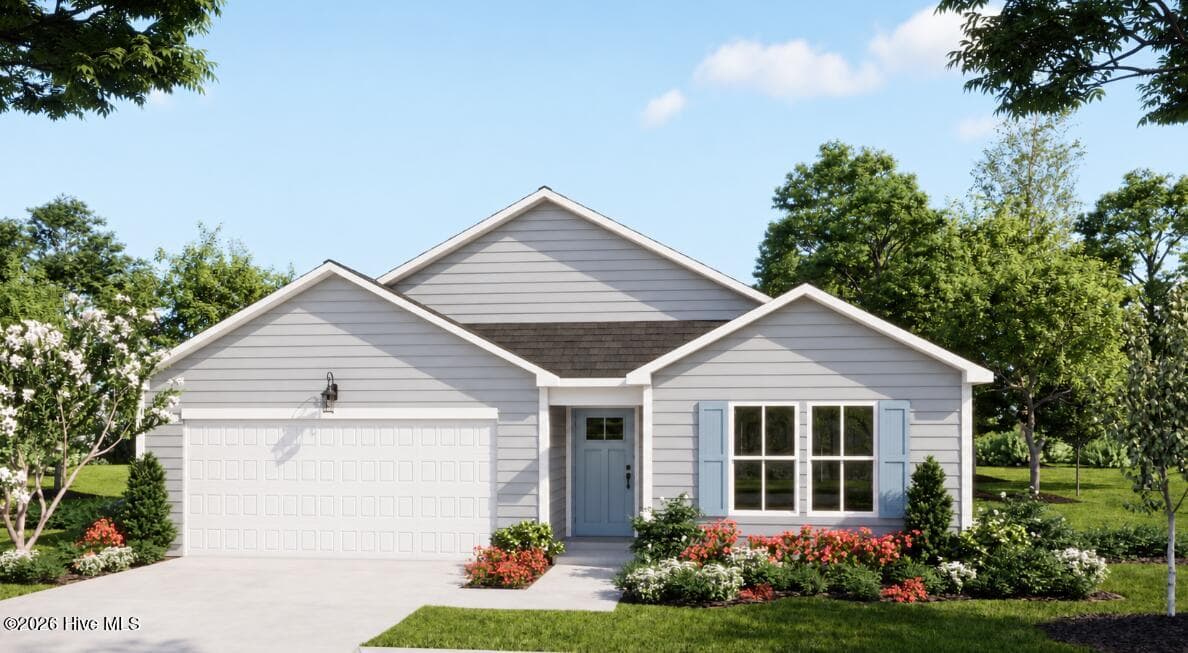 561 Belfort Lane SW 88, Ocean Isle Beach, NC 28469
