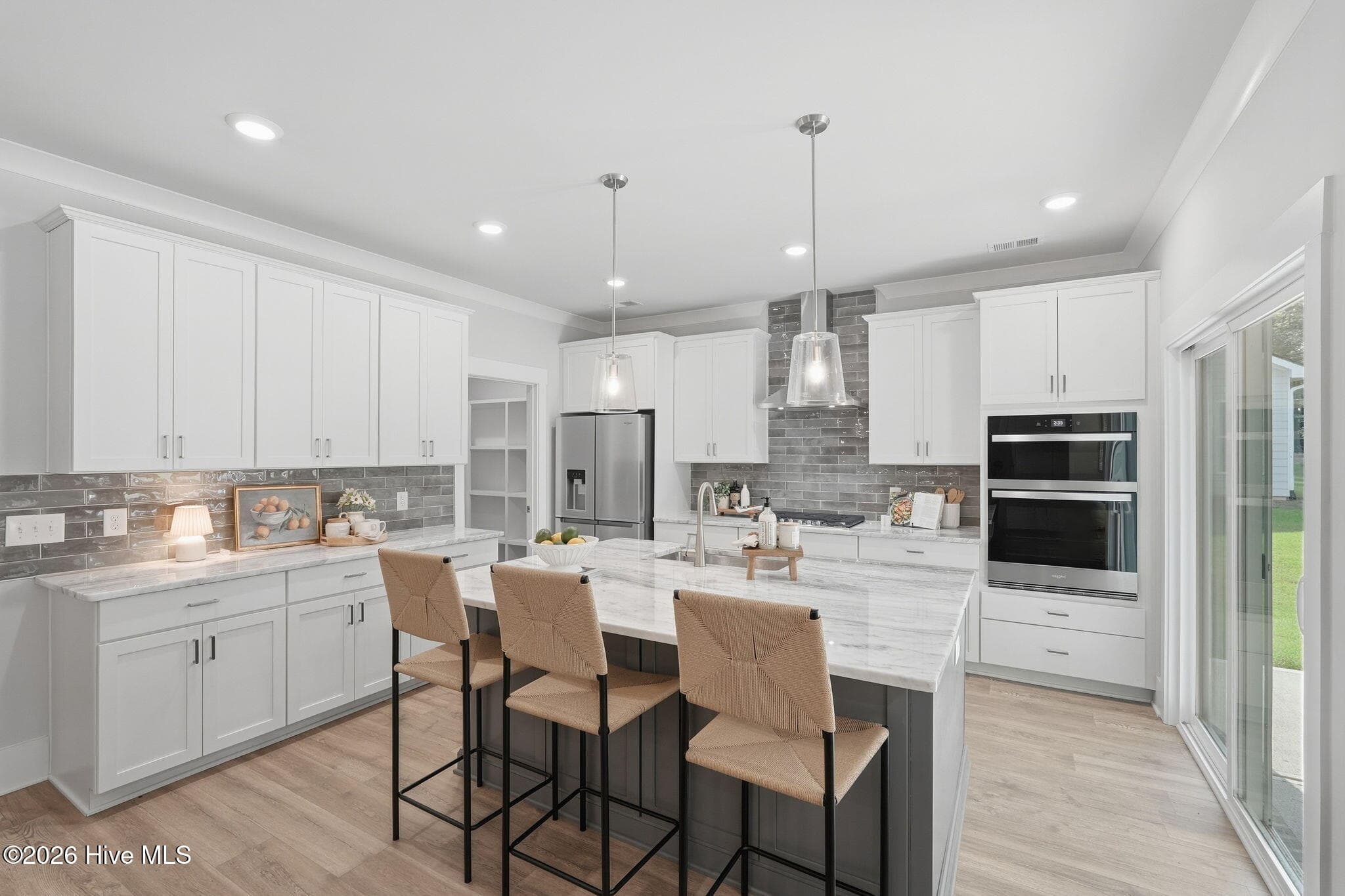 Single Family Residence at 250 Fairway Drive, McCormick, SC 29835, photo 52 of 127