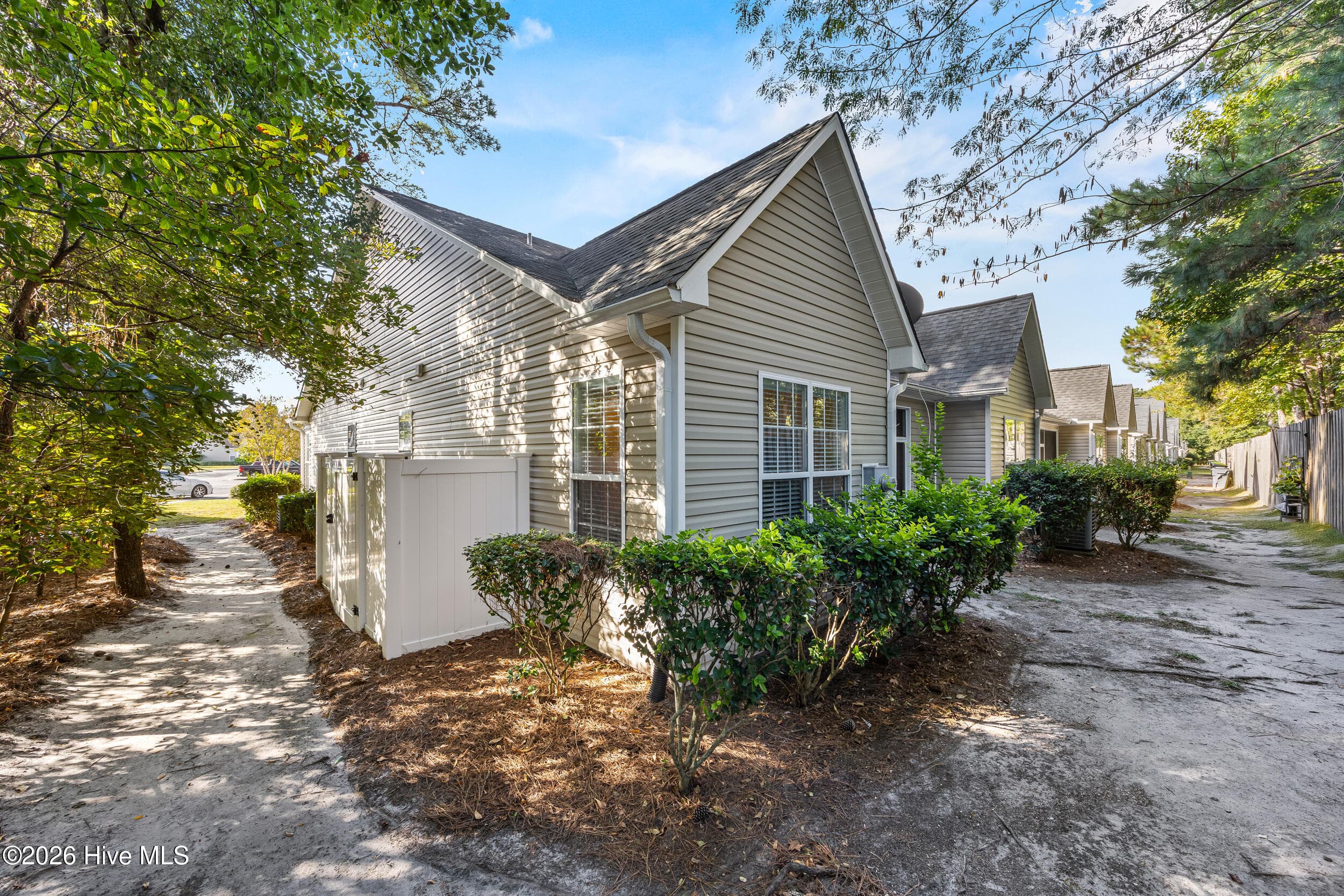 Townhouse at 1148 Red Bay Place, Leland, NC 28451, photo 21 of 34