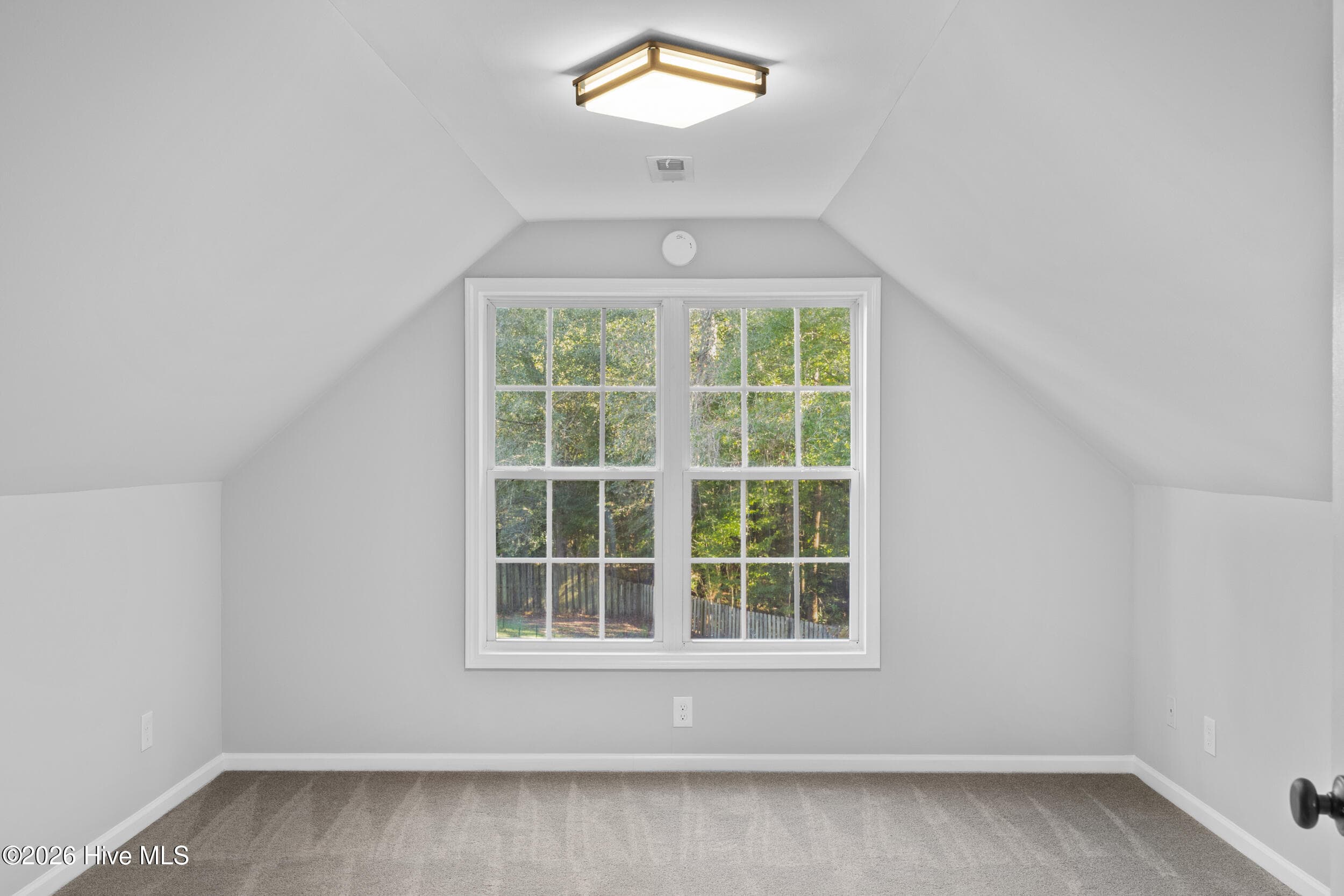 Single Family Residence at 7376 Ruby Stone Court, Leland, NC 28451, photo 38 of 51