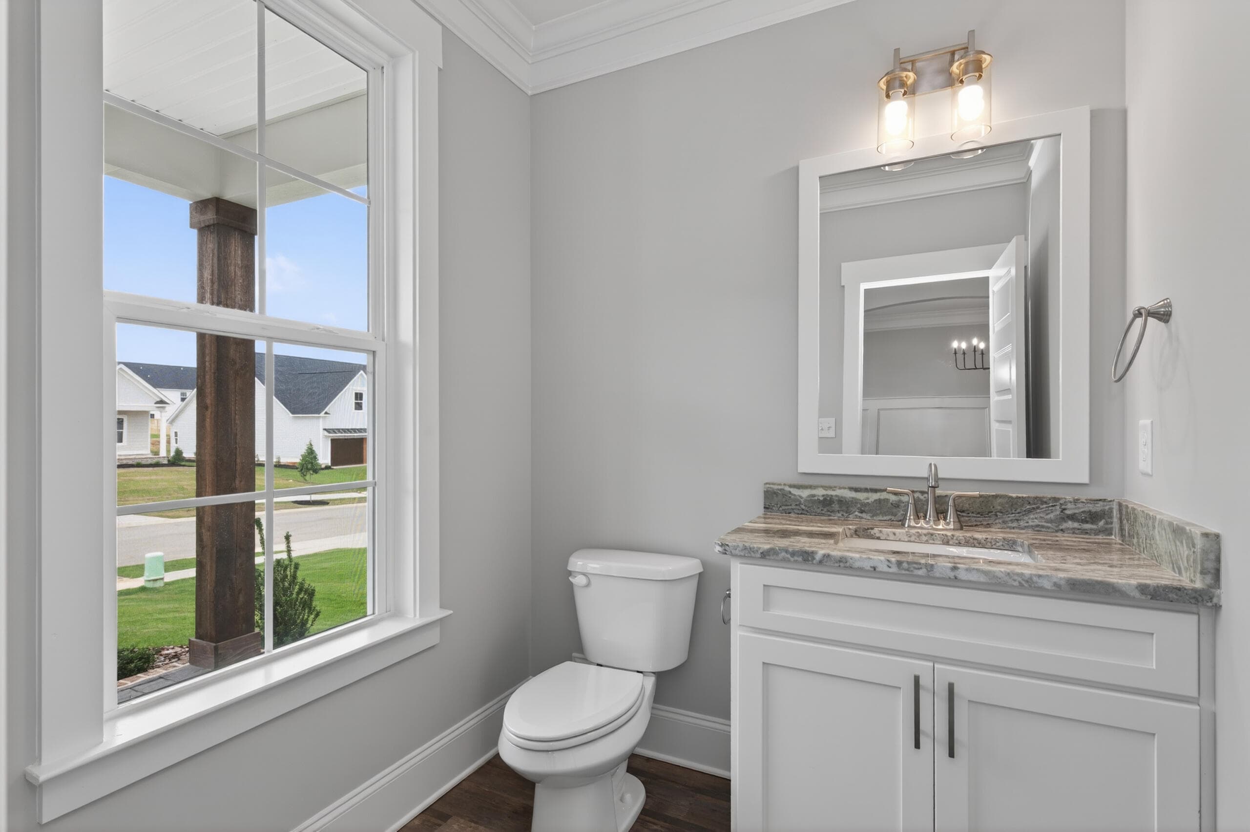Single Family Residence at 444 Woodlawn St. Street, Evans, GA 30809, photo 5 of 50