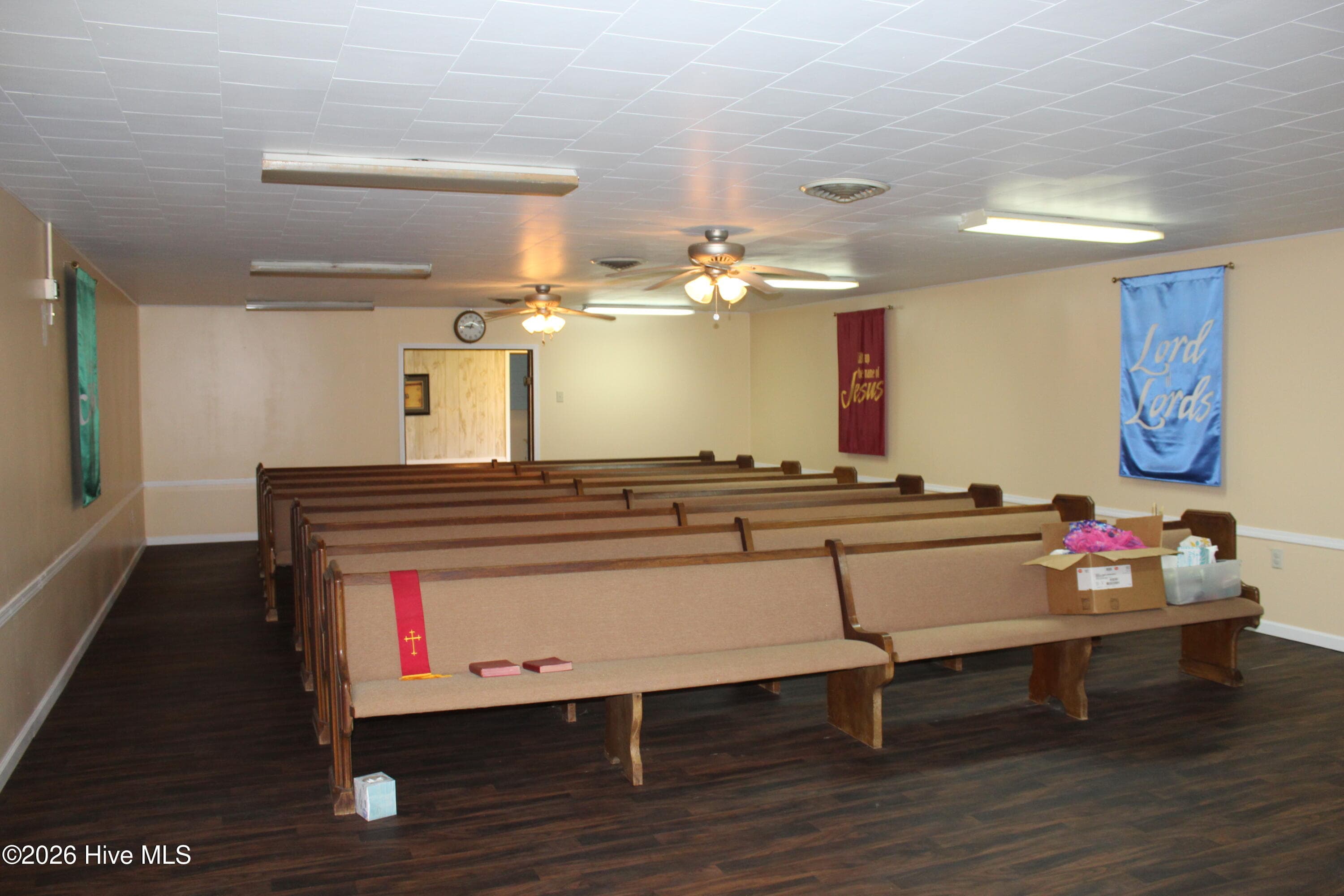 Commercial Sale at 275 W Us 70 Highway, Havelock, NC 28532, photo 4 of 15