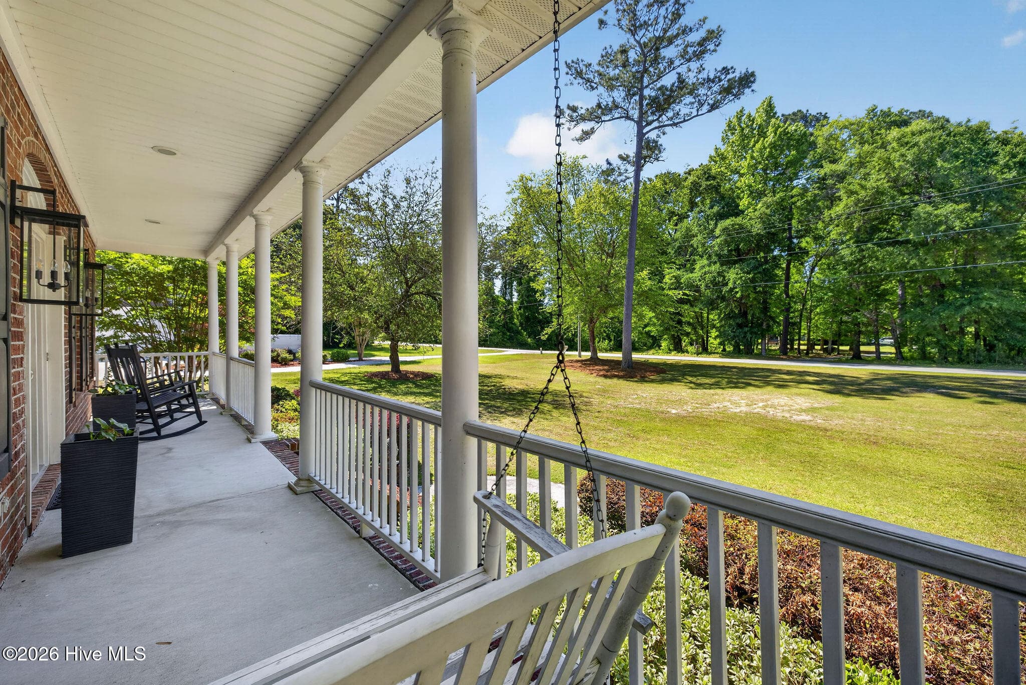 Single Family Residence at 3901 Marathon Avenue, Castle Hayne, NC 28429, photo 5 of 57