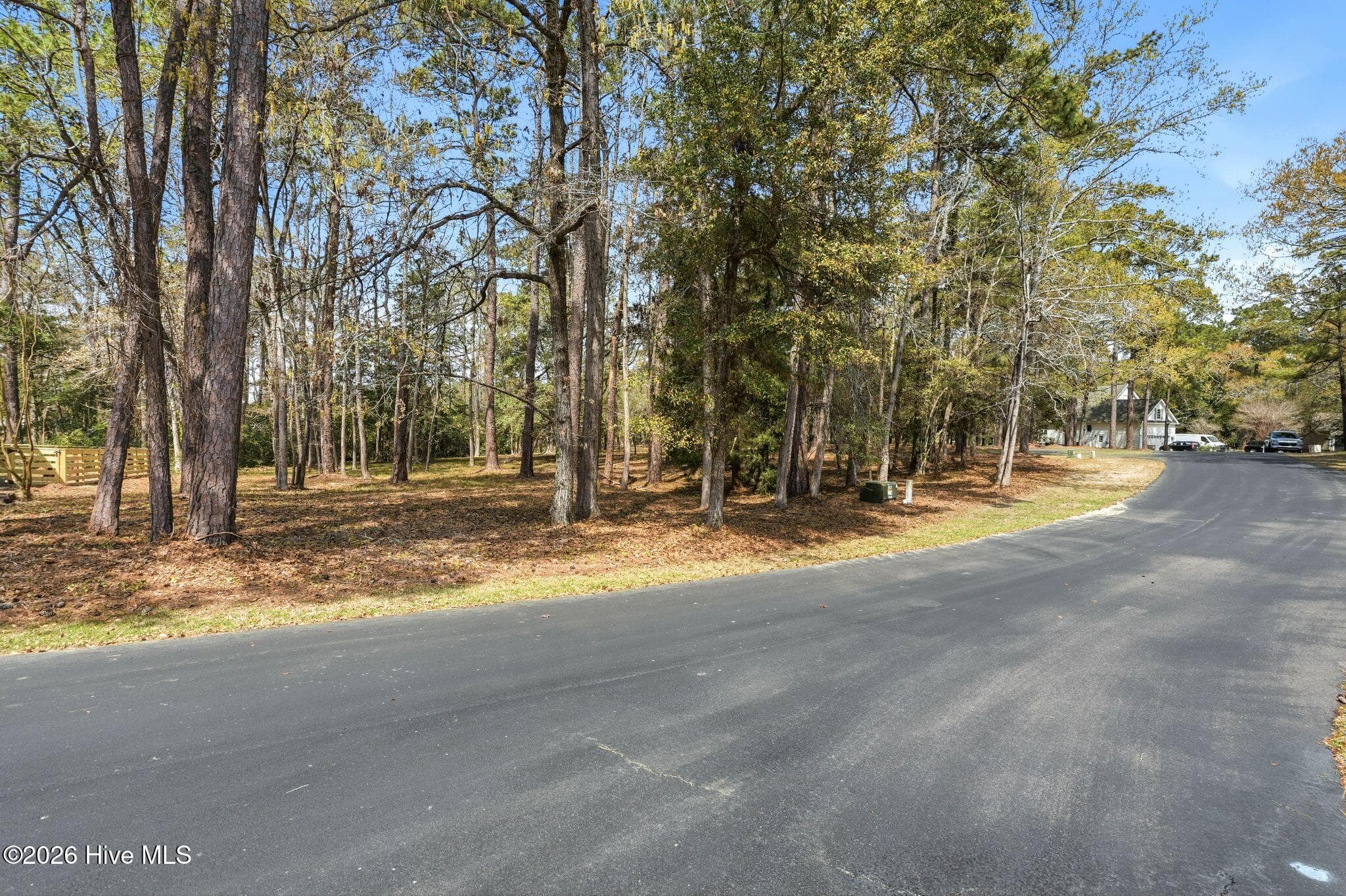 Residential Lot at 3175 78 Channel Drive SE, Bolivia, NC 28422, photo 4 of 52