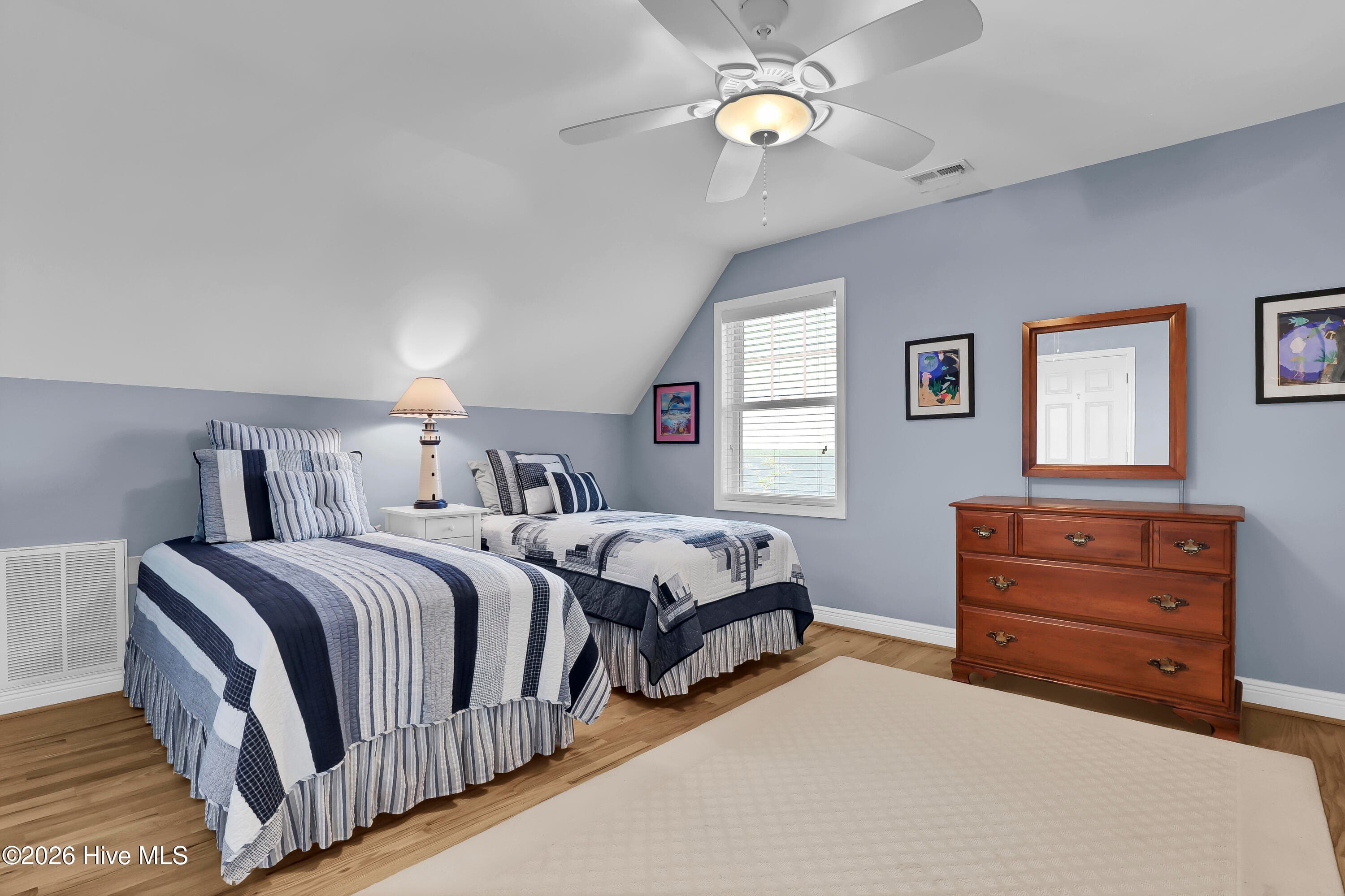 Single Family Residence at 275 Riverside Drive, Sneads Ferry, NC 28460, photo 20 of 46