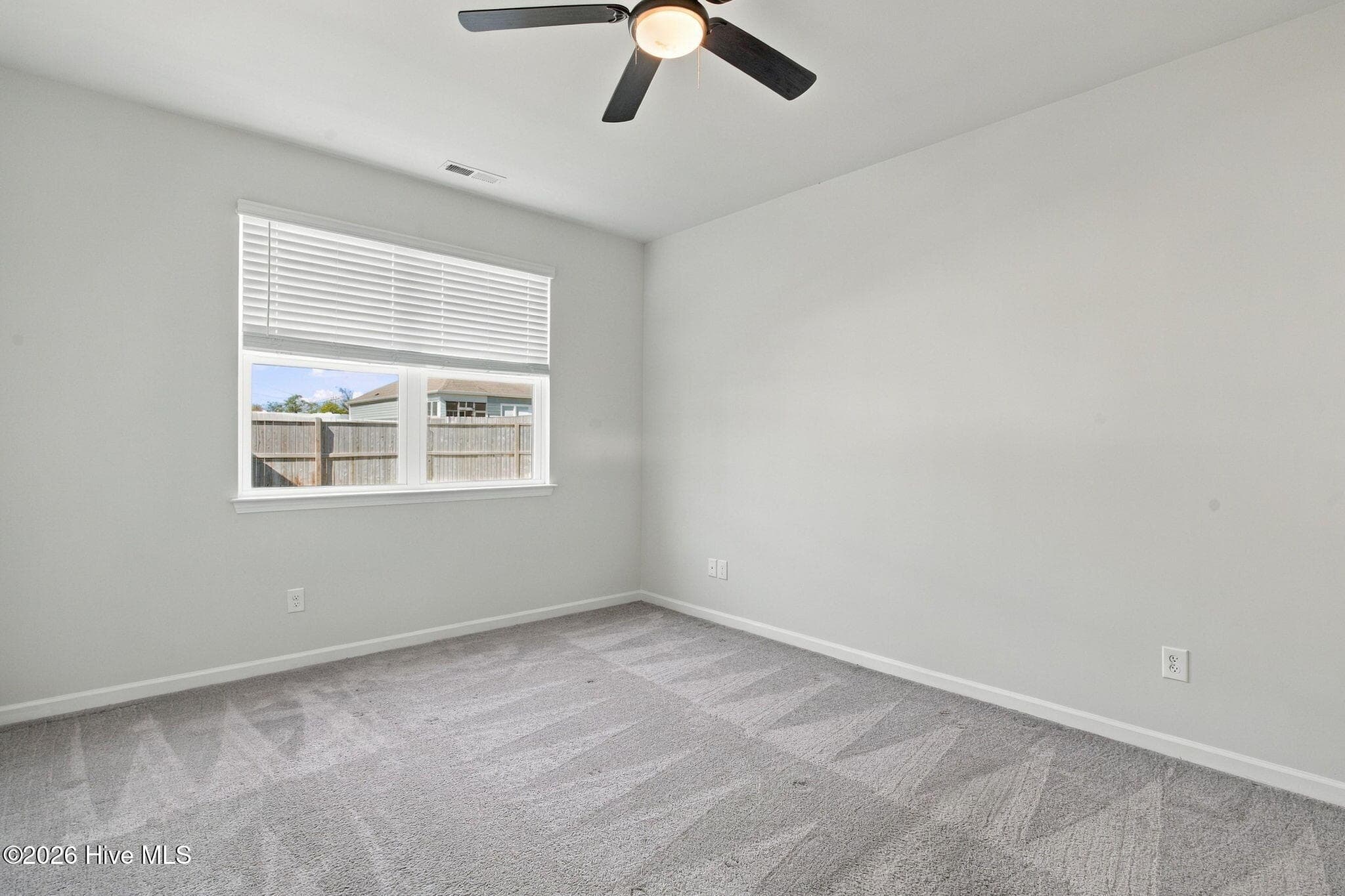 Single Family Residence at 2513 Sandy Banks Lane, Wilmington, NC 28401, photo 36 of 57