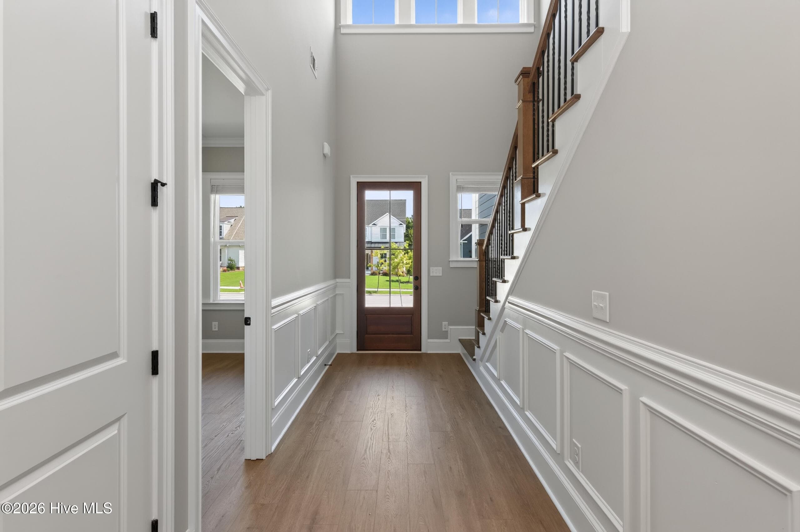 Single Family Residence at 607 Whitney Shoals Road, Evans, GA 30809, photo 12 of 53