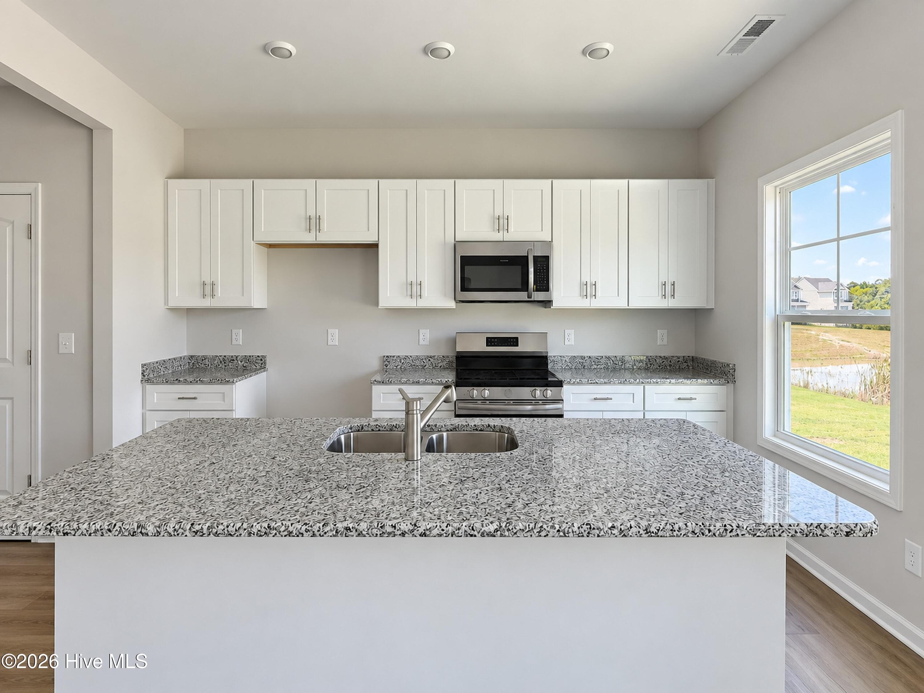 Single Family Residence at 45 Fiddleneck Court, Selma, NC 27576, photo 159 of 283
