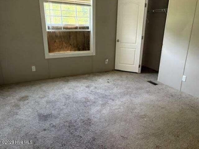 Manufactured Home at 2184 Creekwood Court SW, Supply, NC 28462, photo 22 of 50