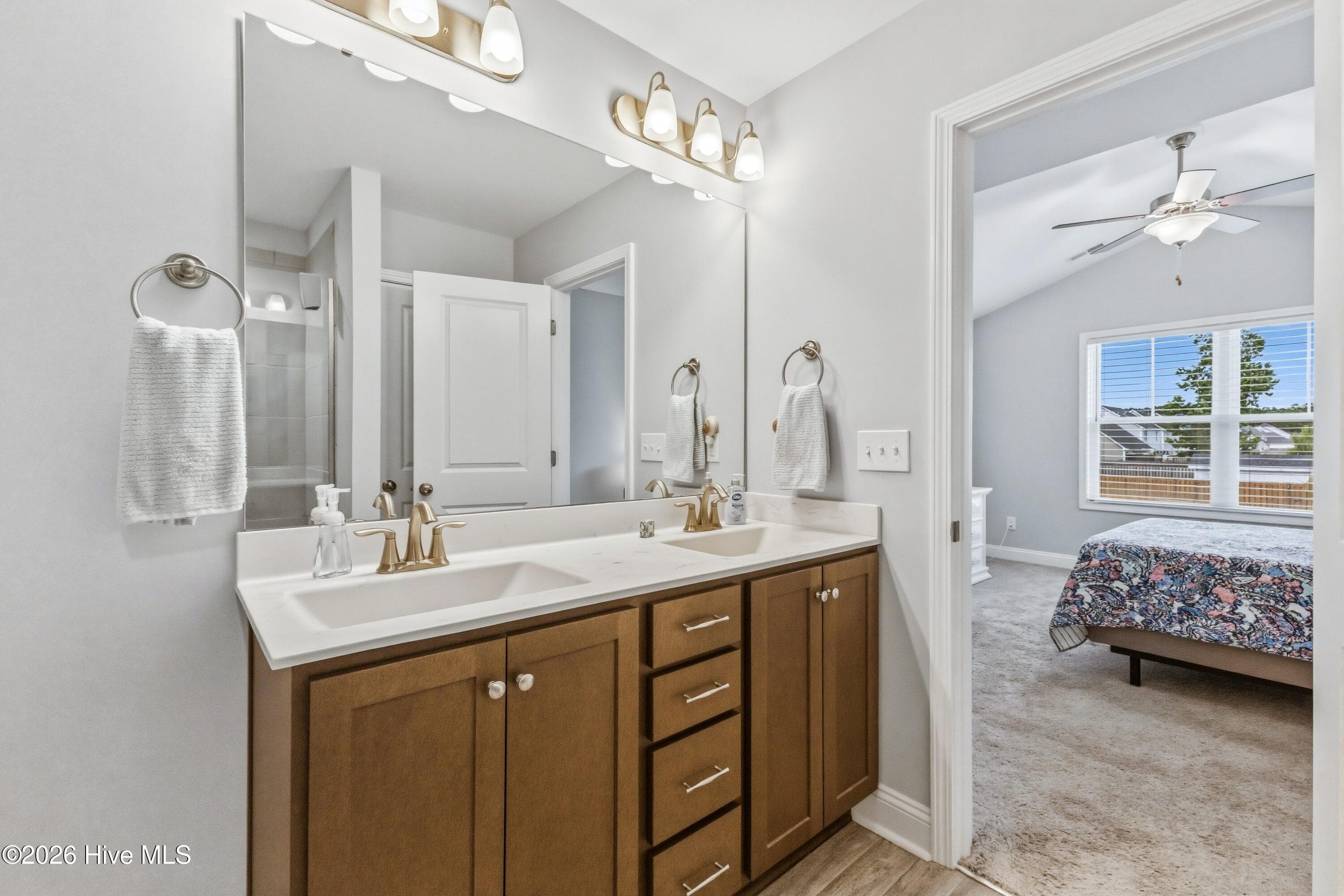 Townhouse at 1531 Grey Cliff, Wilmington, NC 28405, photo 21 of 32