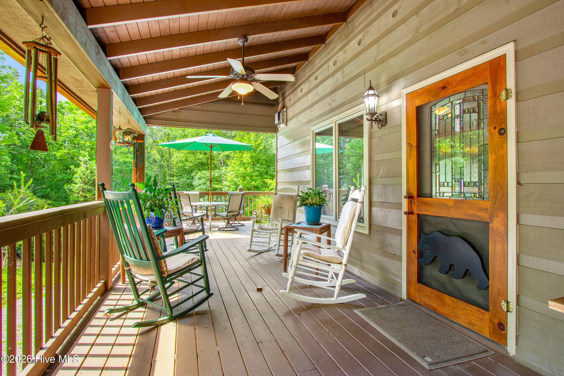 Single Family Residence at 390 Timberwood Hills Road, Murphy, NC 28906, photo 14 of 89