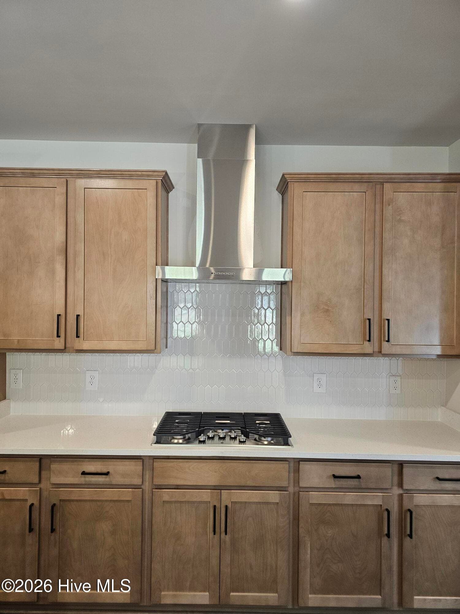 Single Family Residence at 14349 Yellow Jacket Boulevard, North Augusta, SC 29841, photo 7 of 63