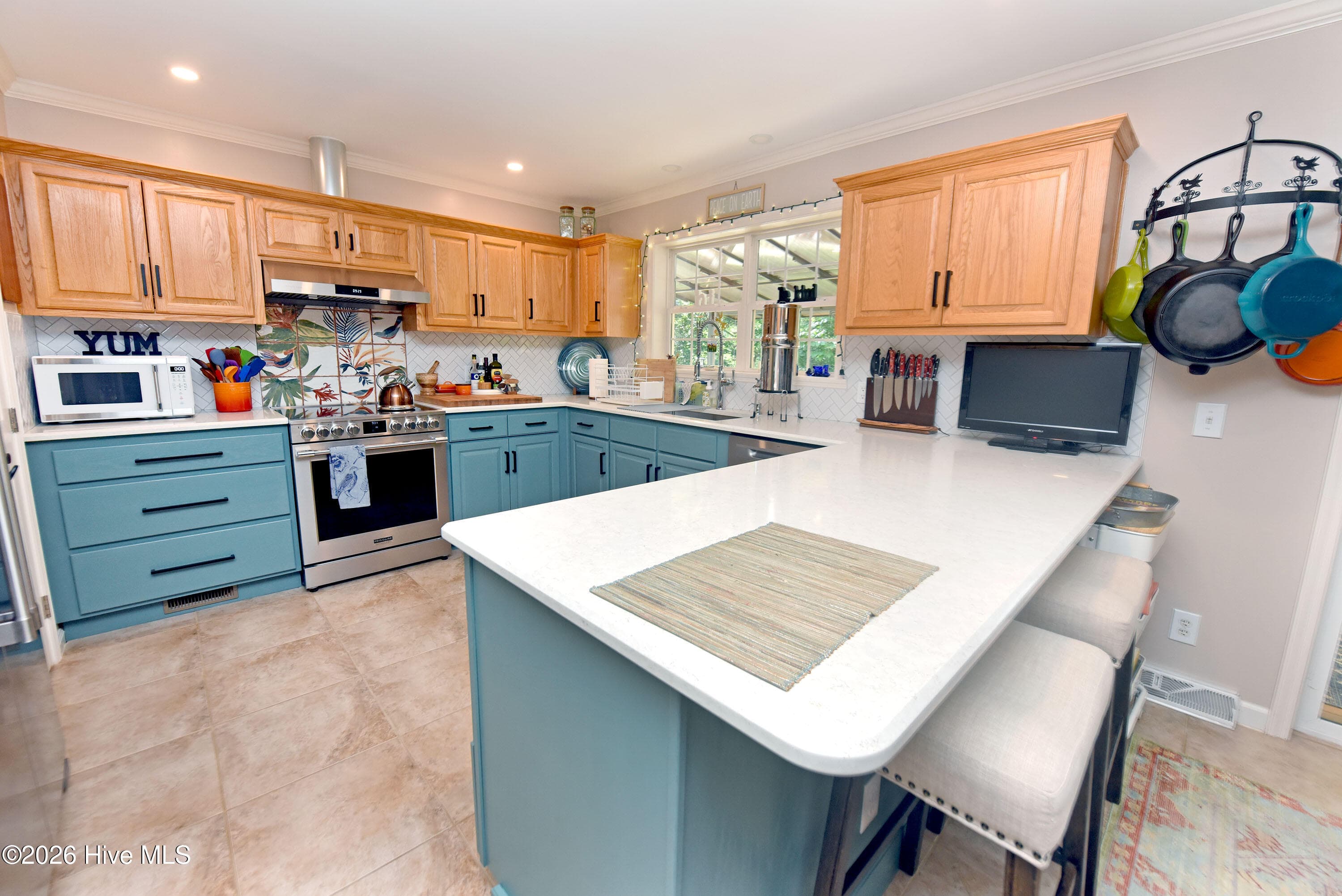 Single Family Residence at 465 Driver Avenue, Murphy, NC 28906, photo 17 of 52