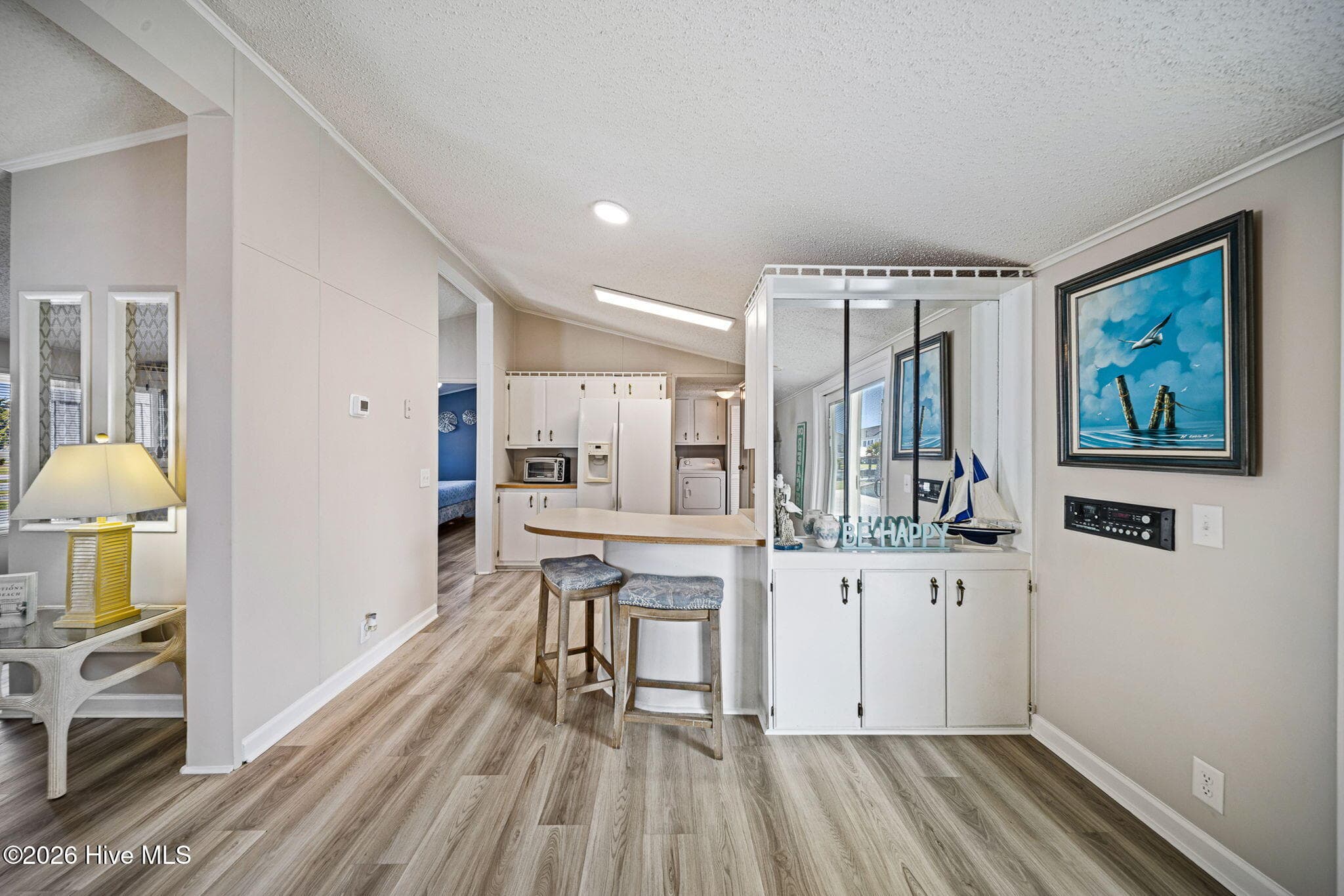 Manufactured Home at 9105 W 9th Street, Surf City, NC 28445, photo 36 of 73