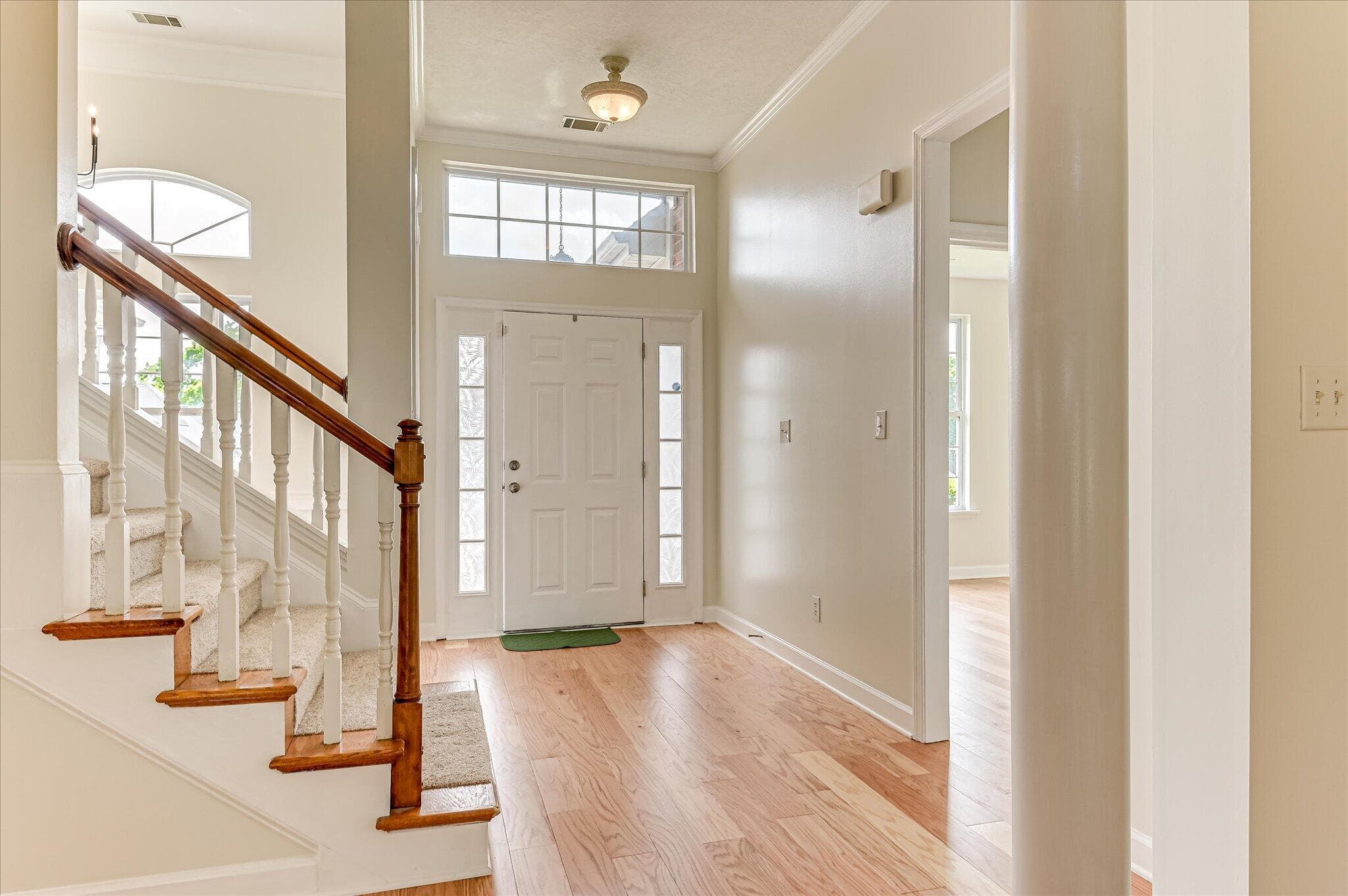 Single Family Residence at 657 Cornerstone Place, Evans, GA 30809, photo 20 of 82