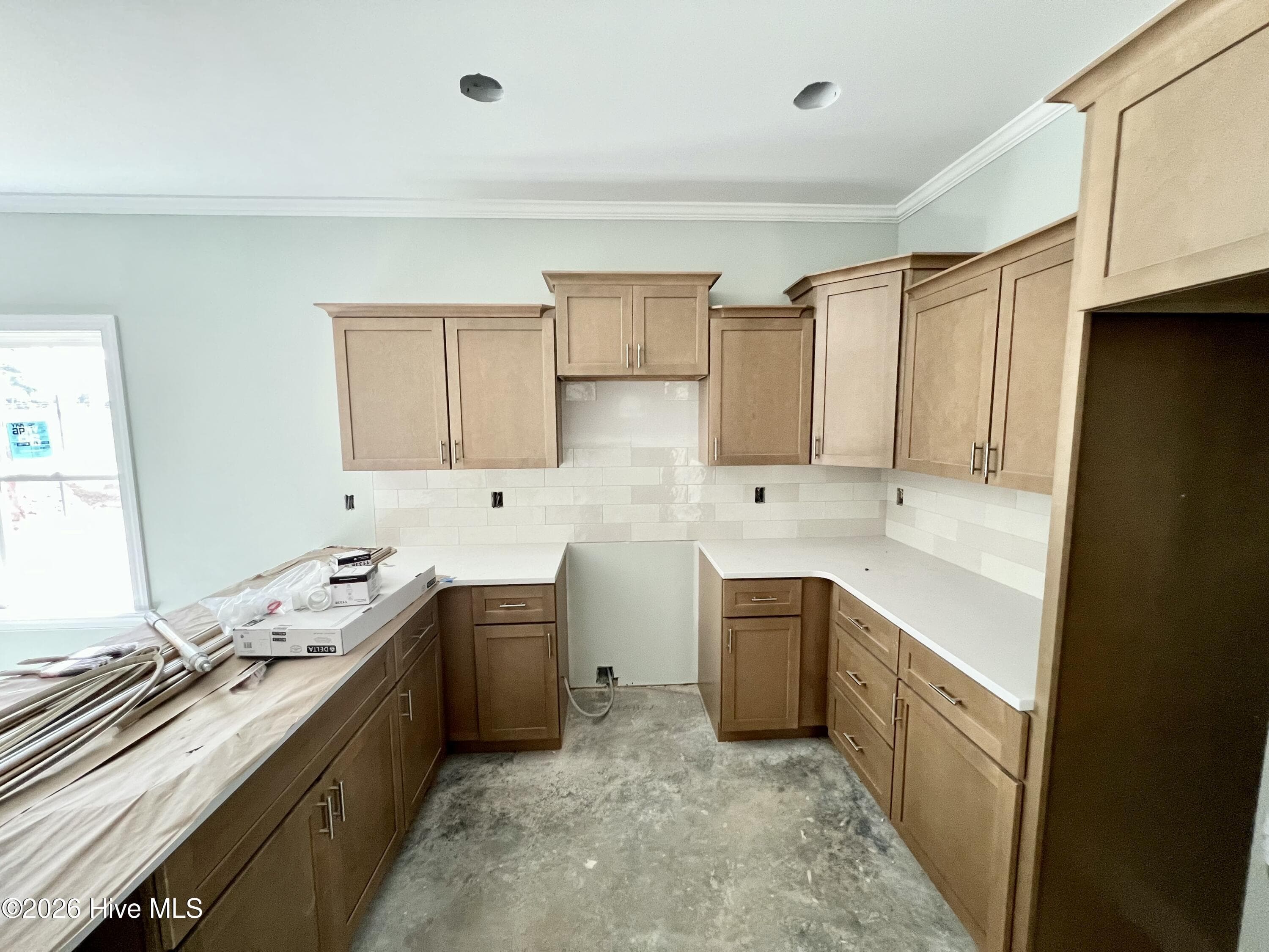 Single Family Residence at 308 E Norwayne Alumni Way, Fremont, NC 27830, photo 57 of 161