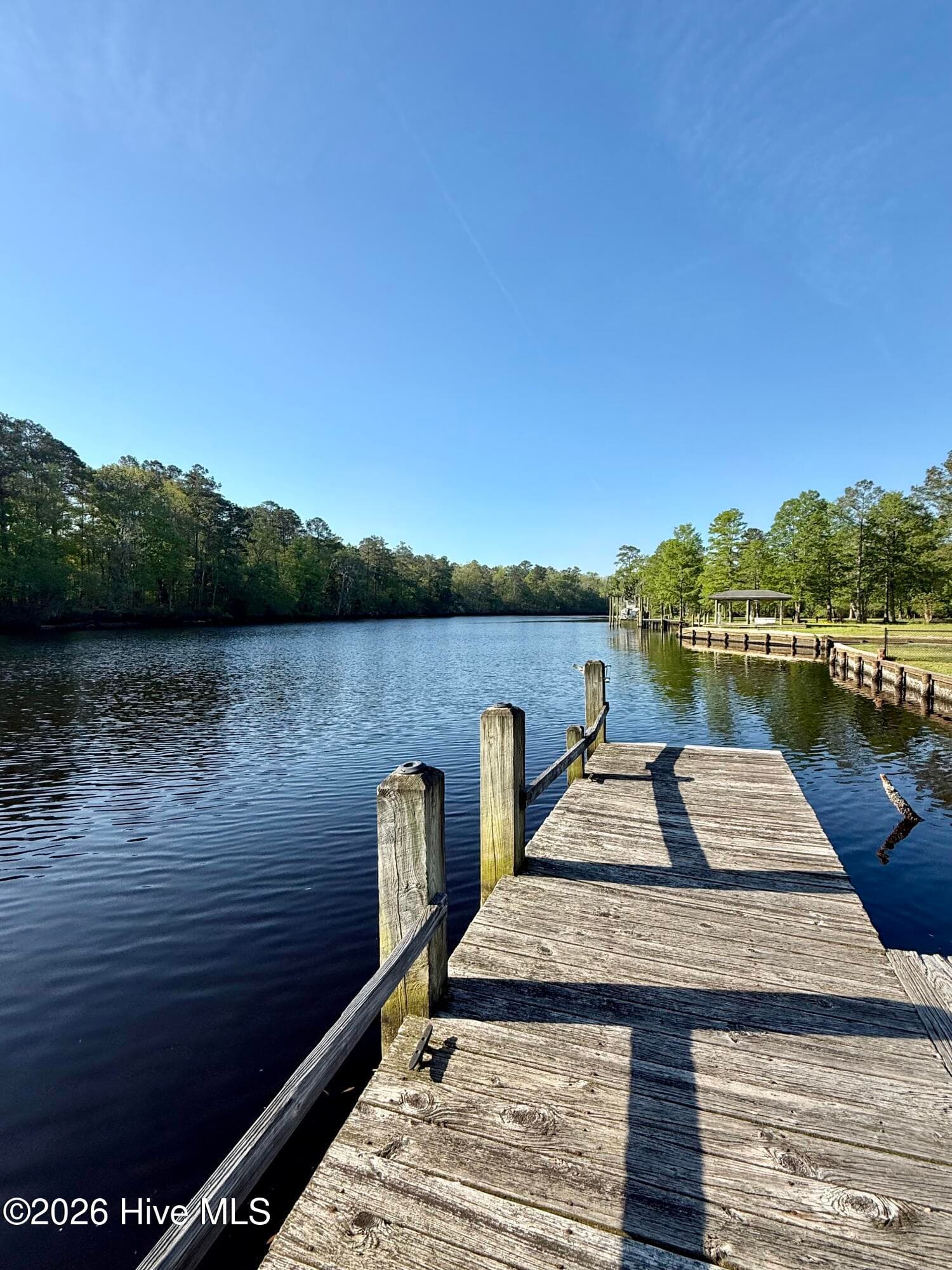 Single Family Residence at 236 Shoreline Drive, New Bern, NC 28562, photo 68 of 71