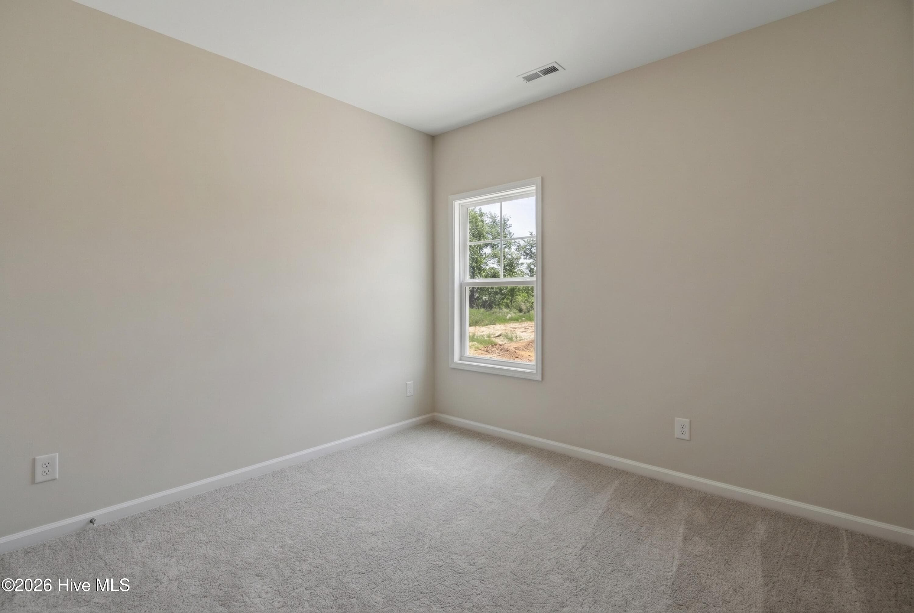 Example photo of similar home. Actual home is under construction. - 4149 Workman Loop 67, Leland, NC 28451
