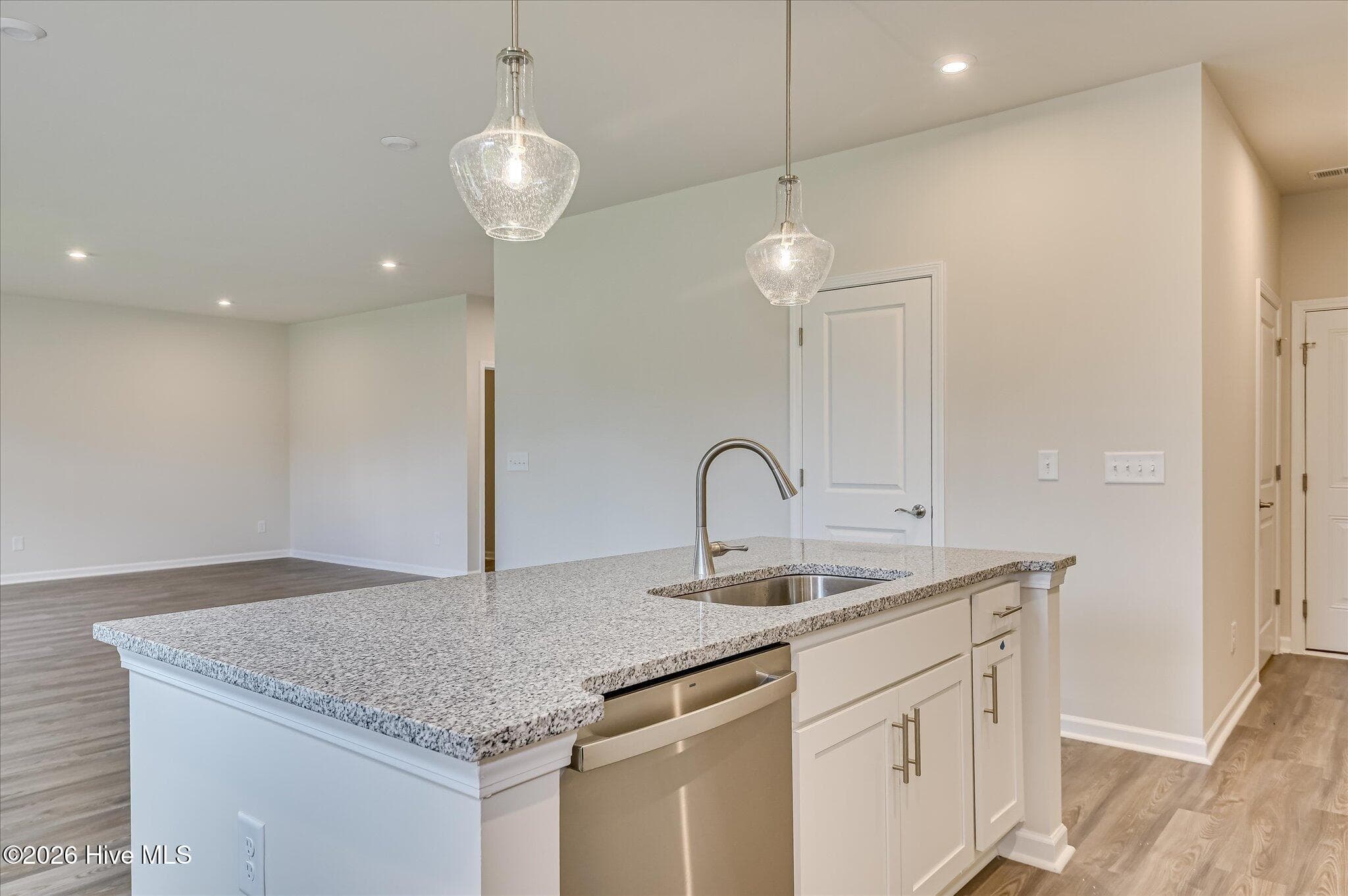 Single Family Residence at 14338 Yellow Jacket Boulevard, North Augusta, SC 29841, photo 21 of 46