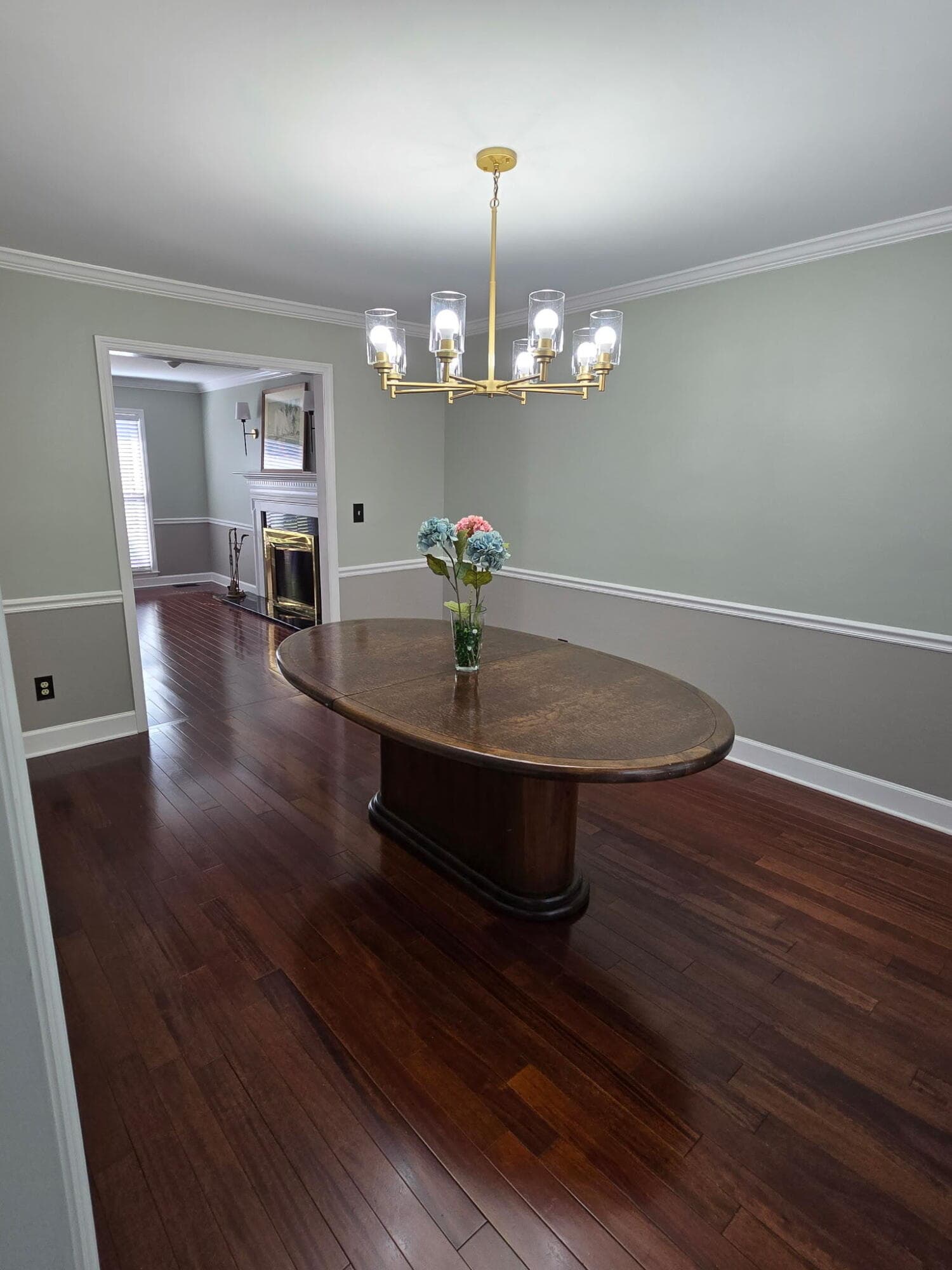 Single Family Residence at 16 Rapids Court, North Augusta, SC 29841, photo 113 of 139