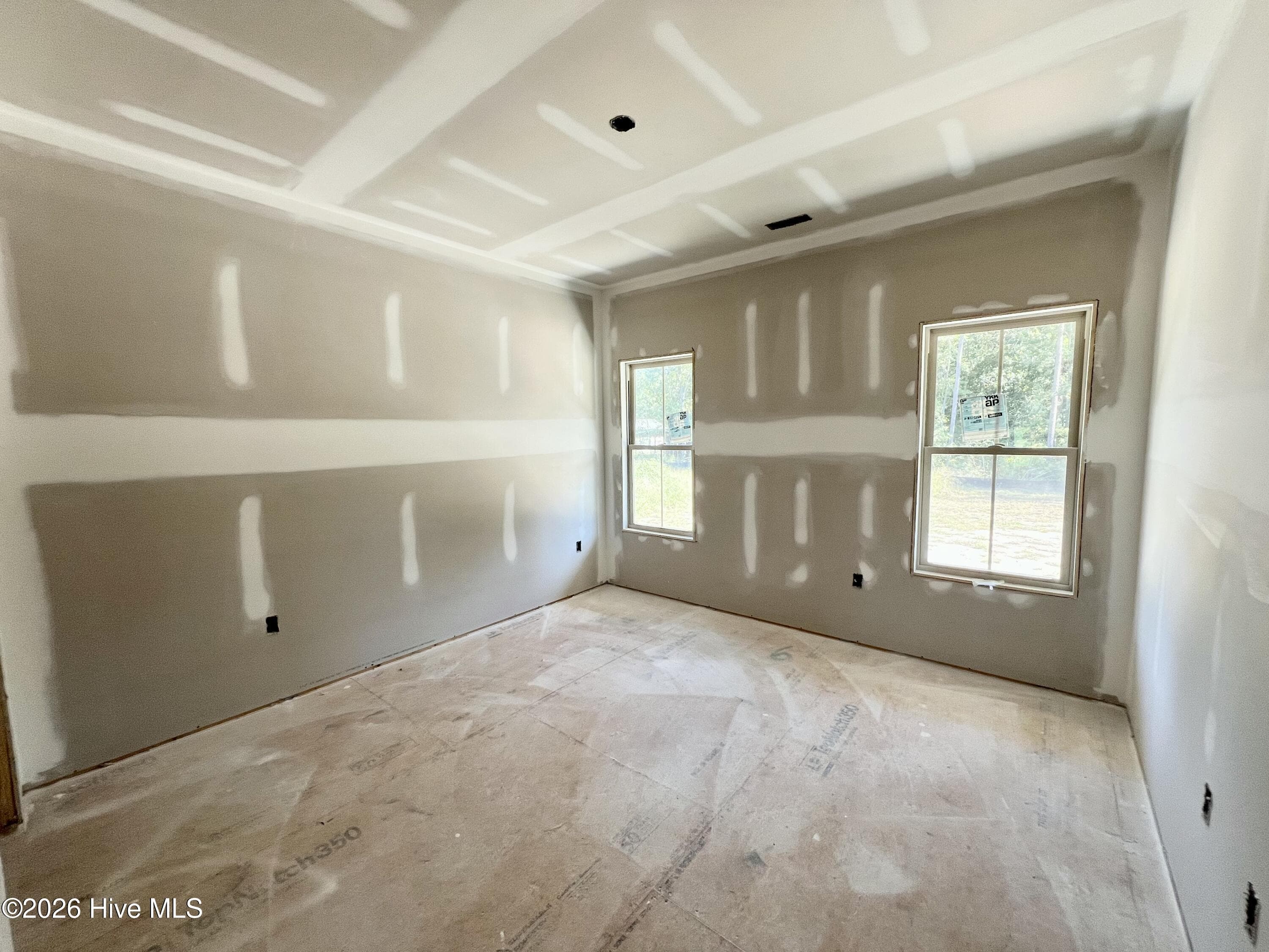 Single Family Residence at 143 Hillstead Way, Smithfield, NC 27577, photo 49 of 84