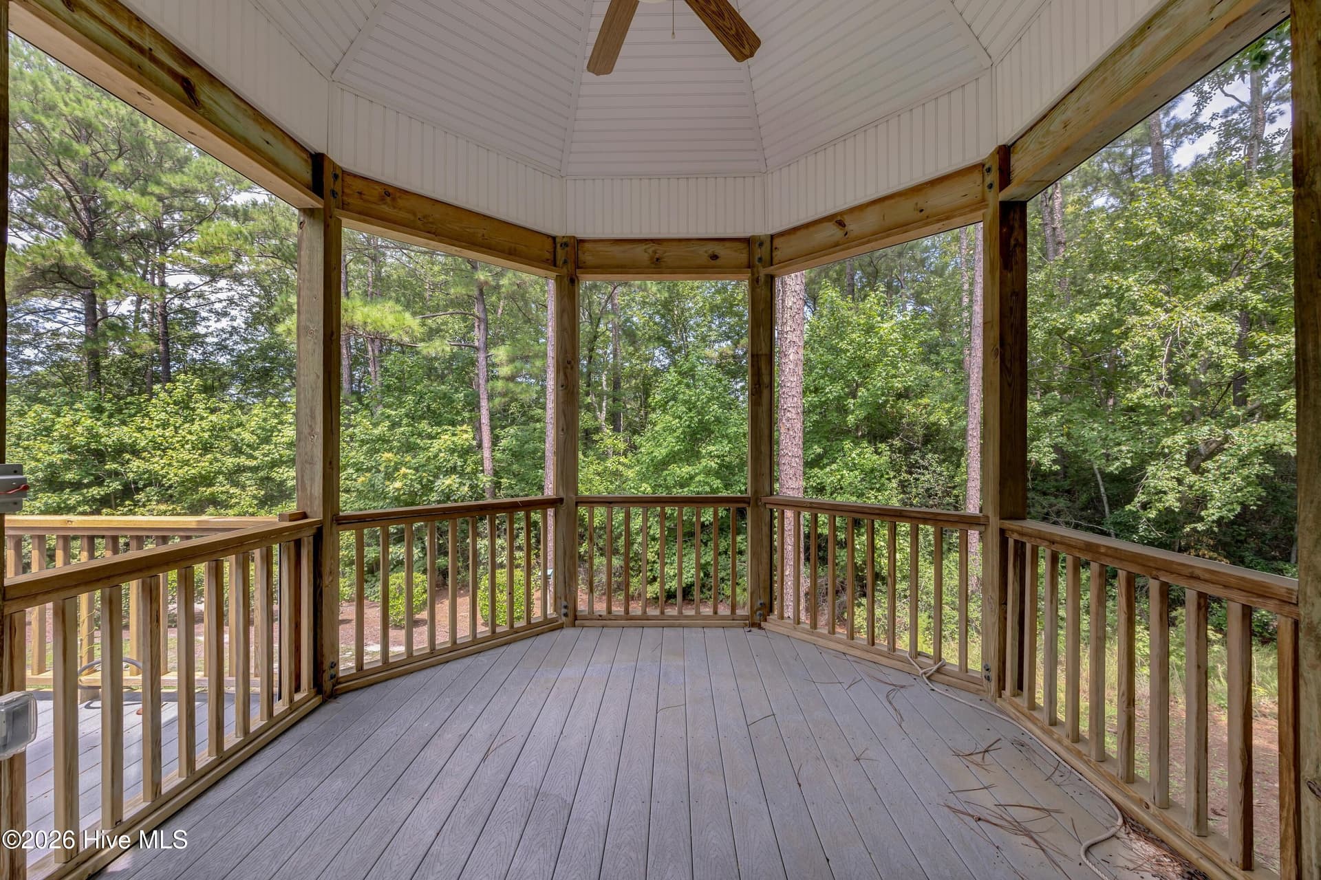 Single Family Residence at 364 Broad Leaf Lane SE, Bolivia, NC 28422, photo 42 of 95