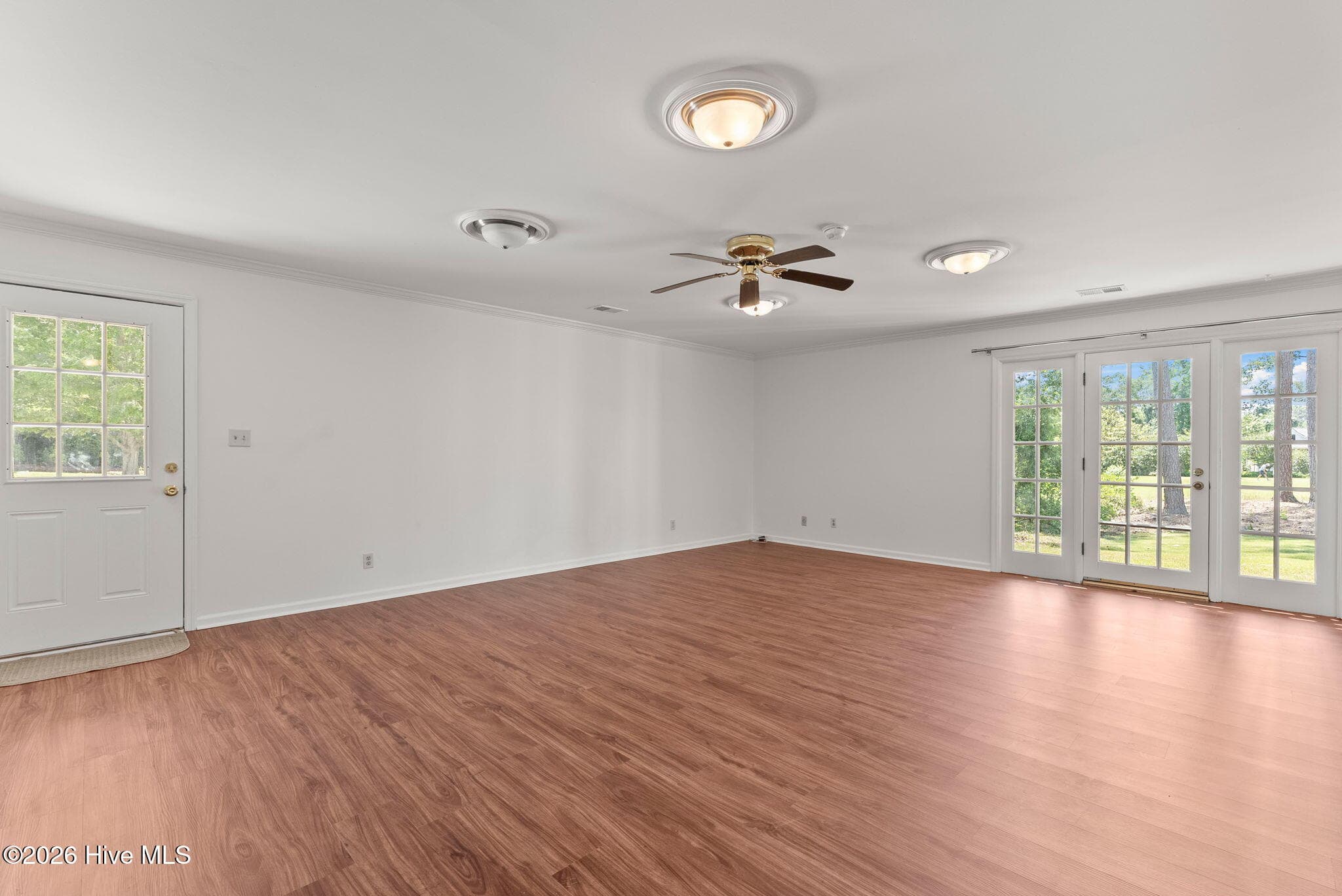Recreation Room - 3546 Pebble Beach Drive, Martinez, GA 30907