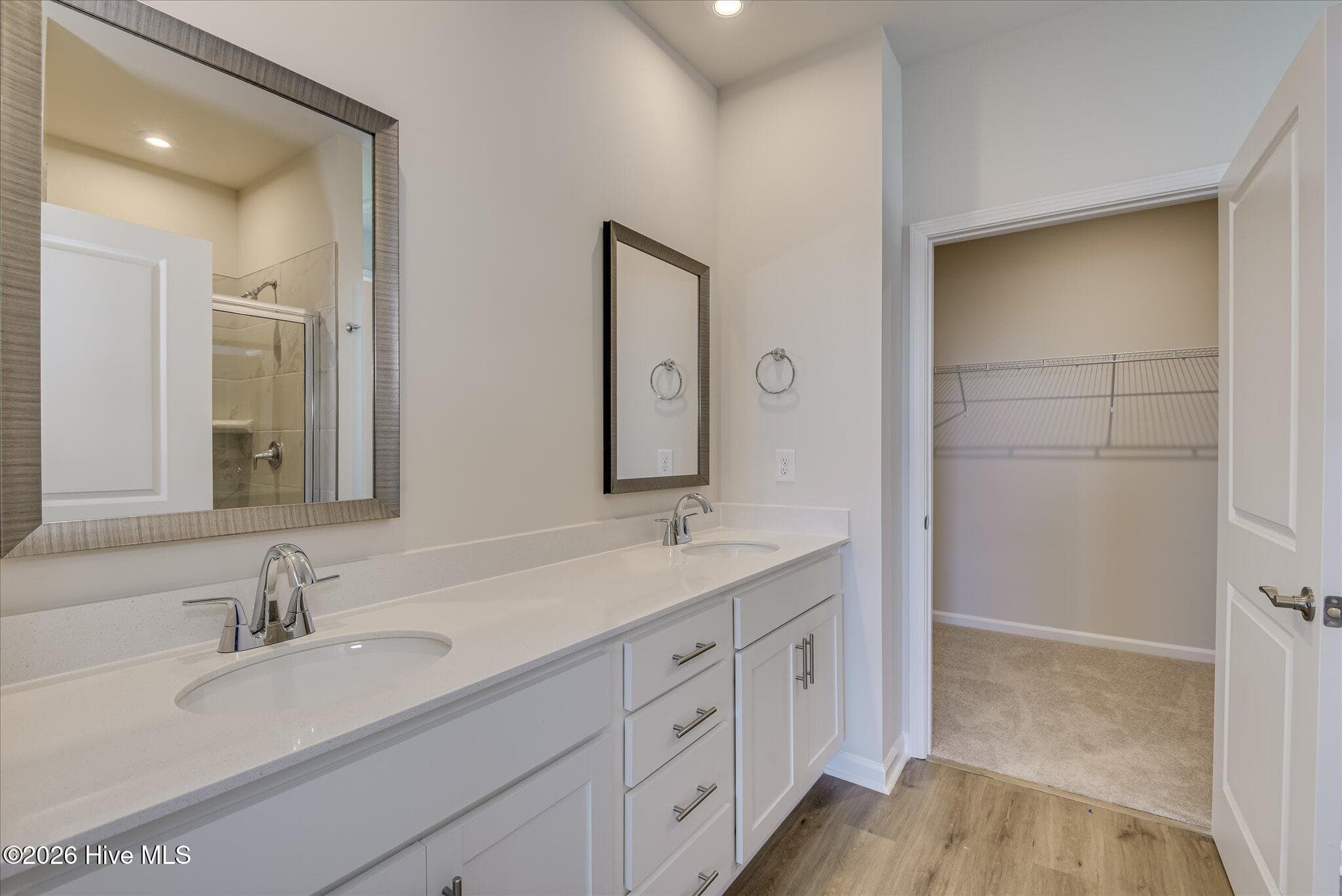 Single Family Residence at 5298 Proper Court, North Augusta, SC 29860, photo 22 of 54