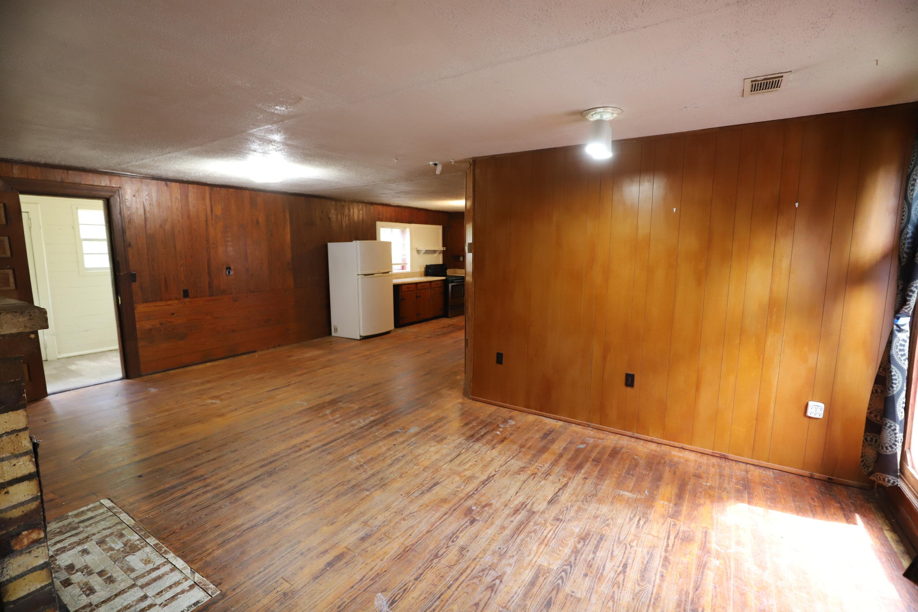 Single Family Residence at 5631 Old Augusta Highway, Grovetown, GA 30813, photo 6 of 34