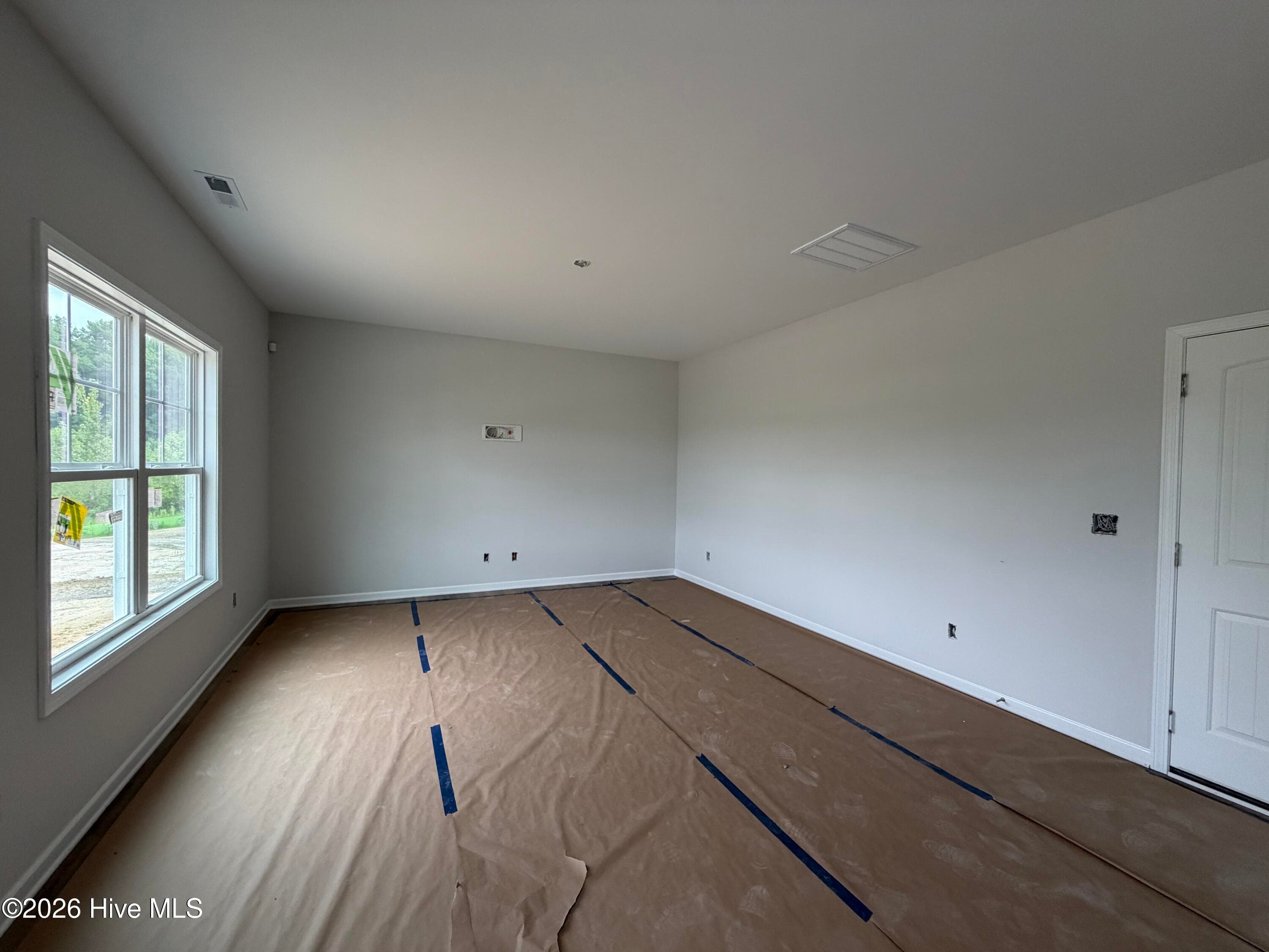 Single Family Residence at 45 Fiddleneck Court, Selma, NC 27576, photo 163 of 283