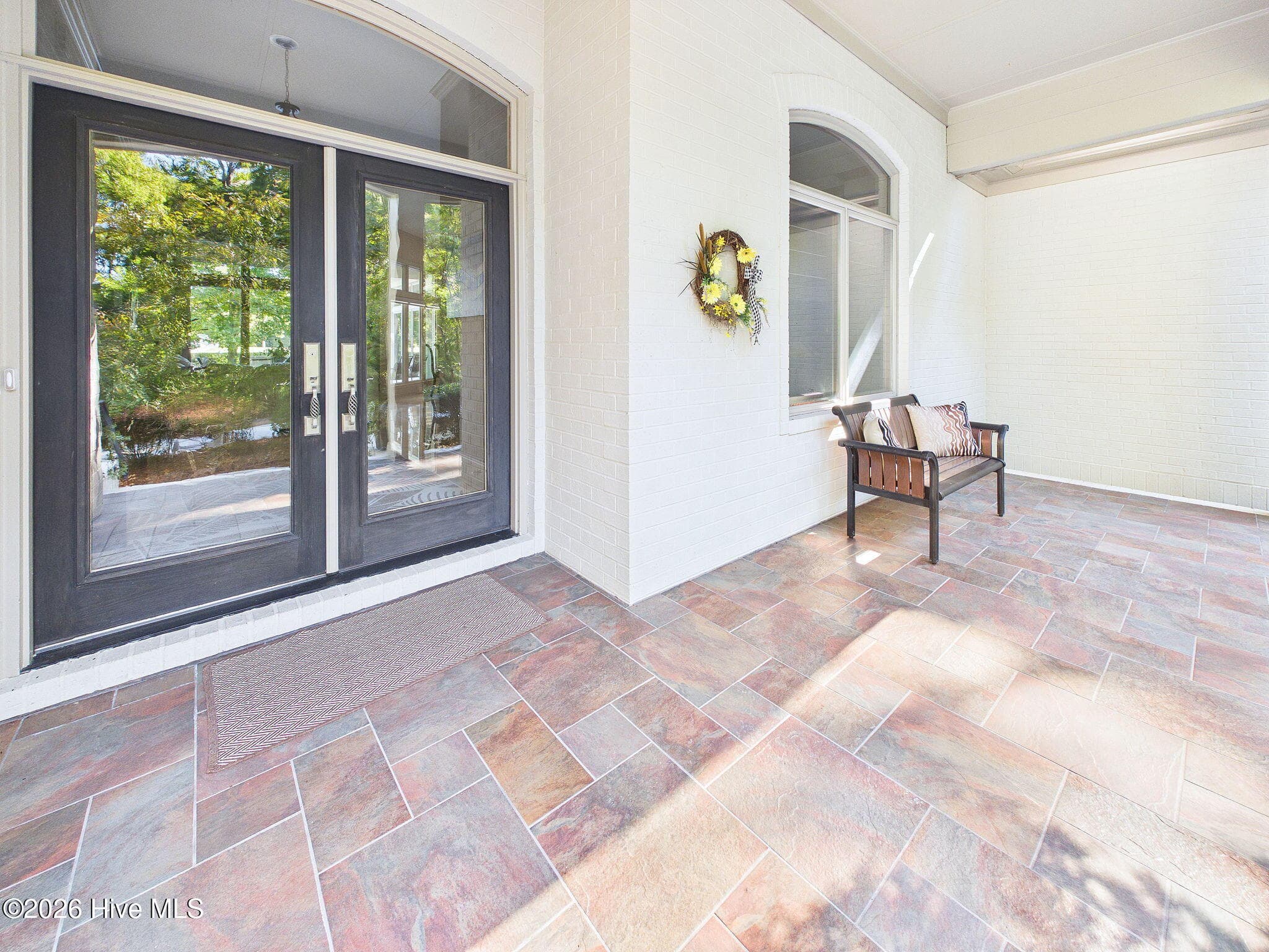 Single Family Residence at 8900 Mahogany Run, Wilmington, NC 28411, photo 9 of 90