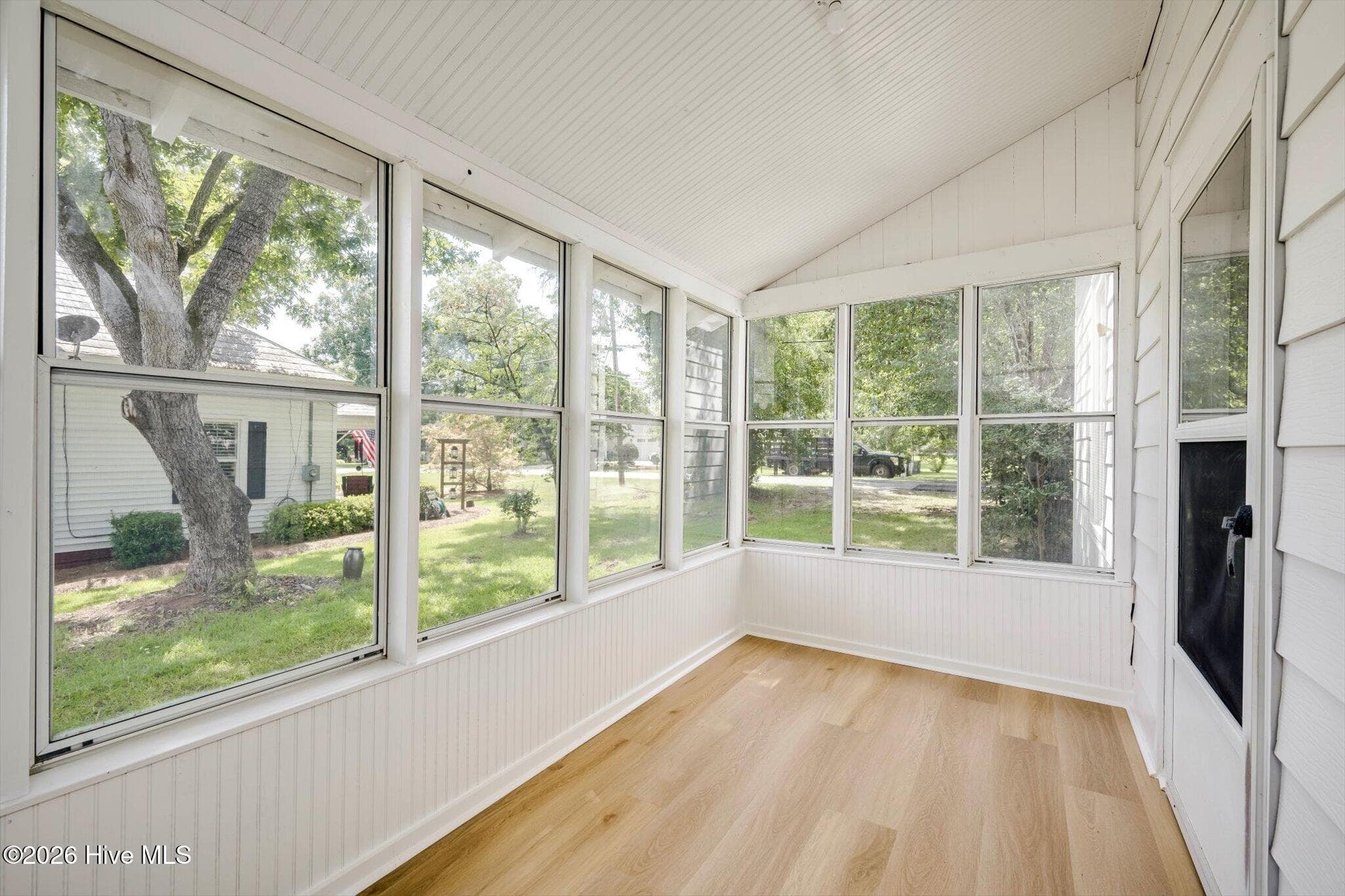 Single Family Residence at 182 Dallas Street, Lincolnton, GA 30817, photo 15 of 32