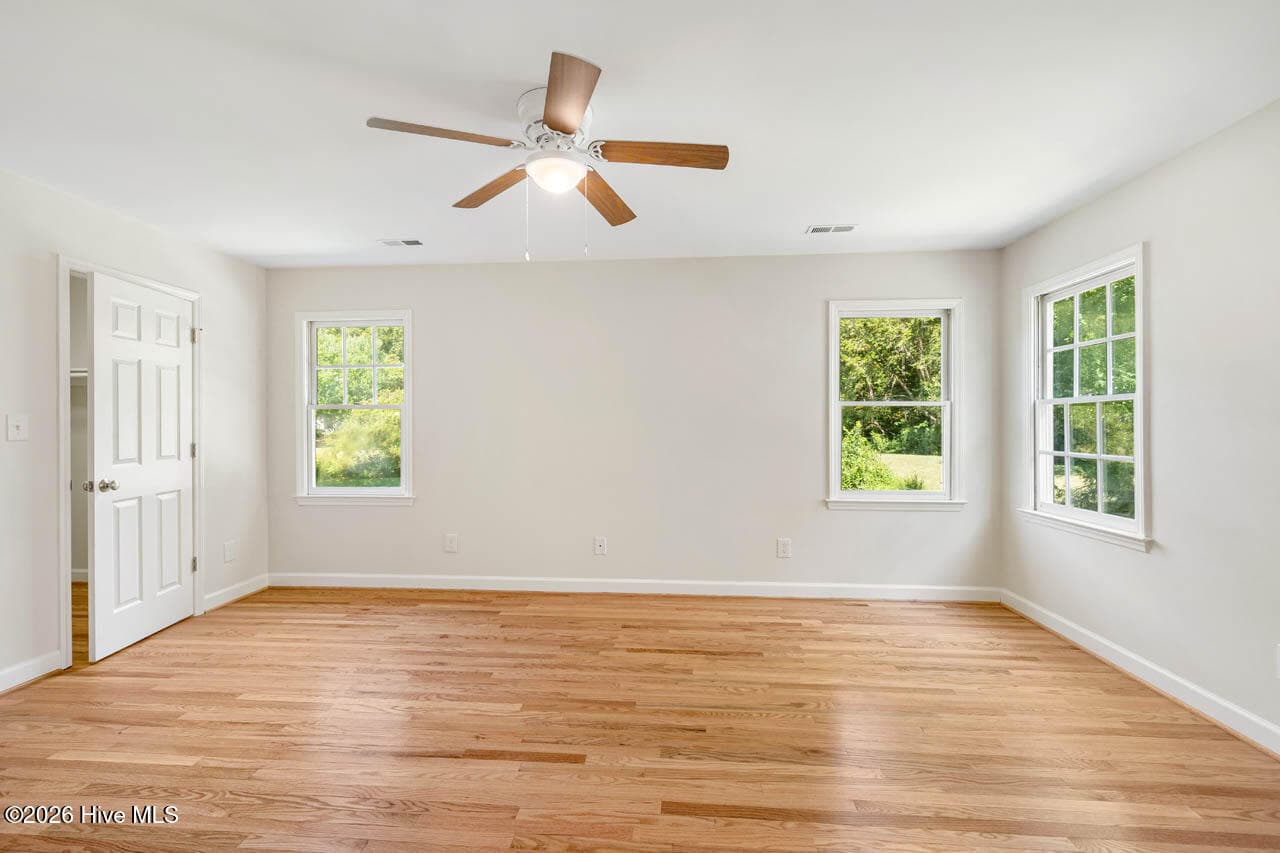 Single Family Residence at 113 Riverbirch Point, Carrboro, NC 27510, photo 17 of 47
