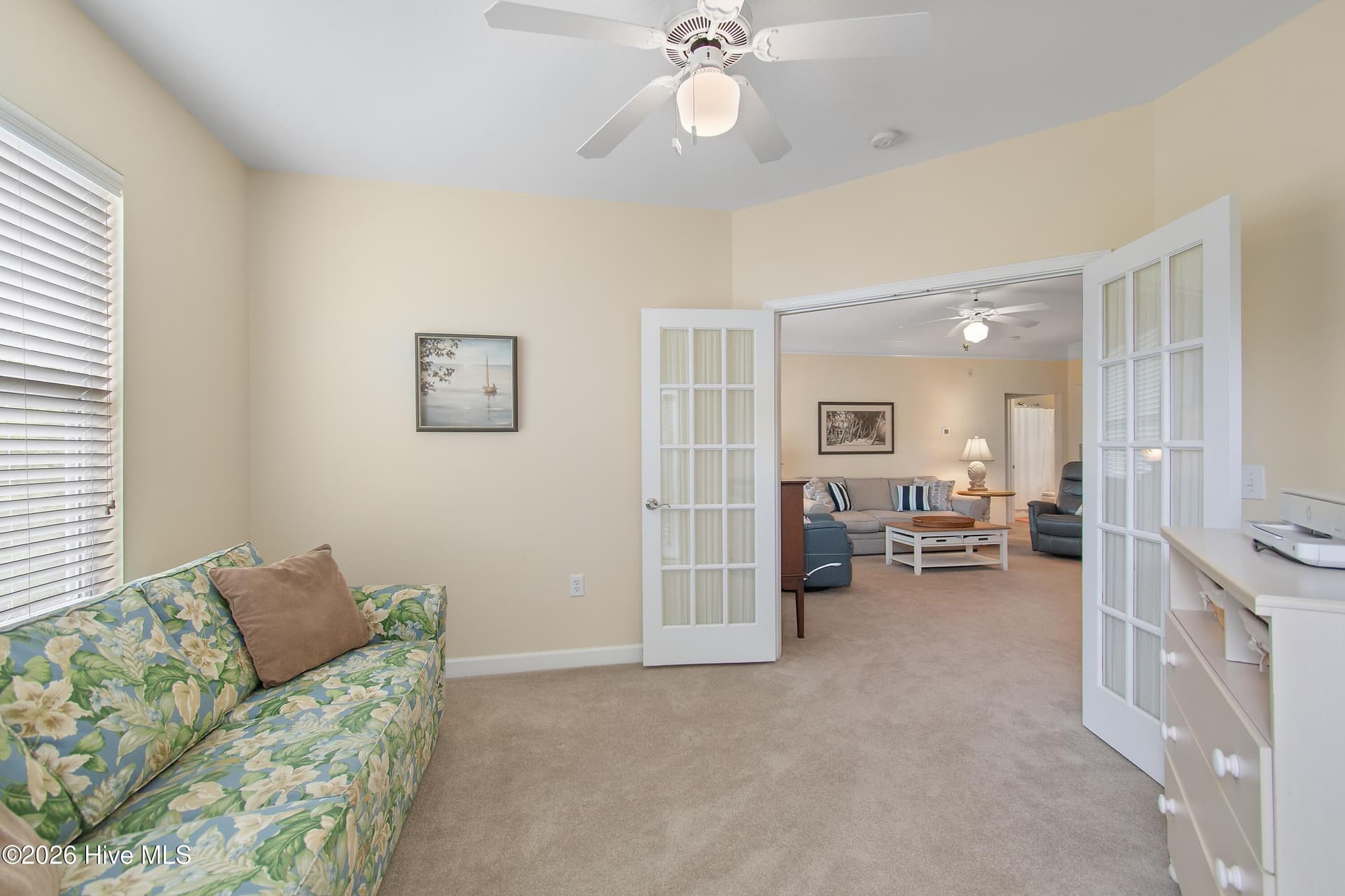 Condominium at 221 Woodlands Way Unit 21, Calabash, NC 28467, photo 22 of 39