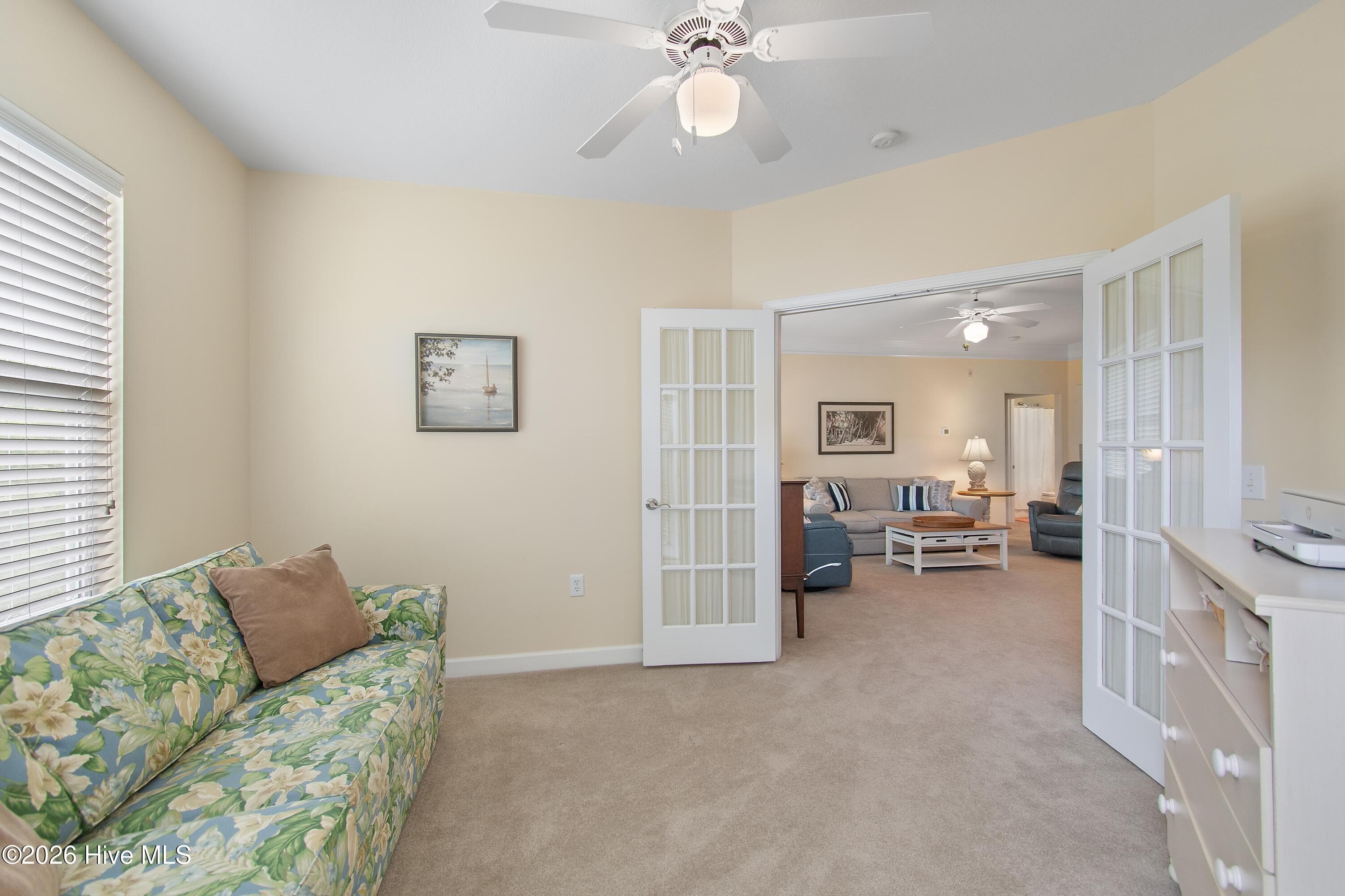 Condominium at 221 Woodlands Way Unit 21, Calabash, NC 28467, photo 22 of 39