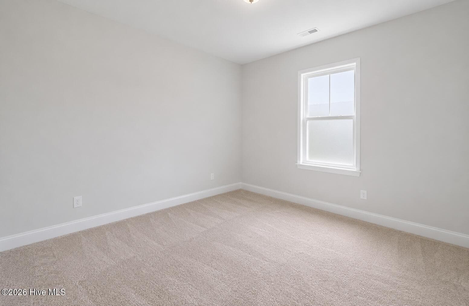 Single Family Residence at 214 Weeping Willow Drive, La Grange, NC 28551, photo 16 of 35