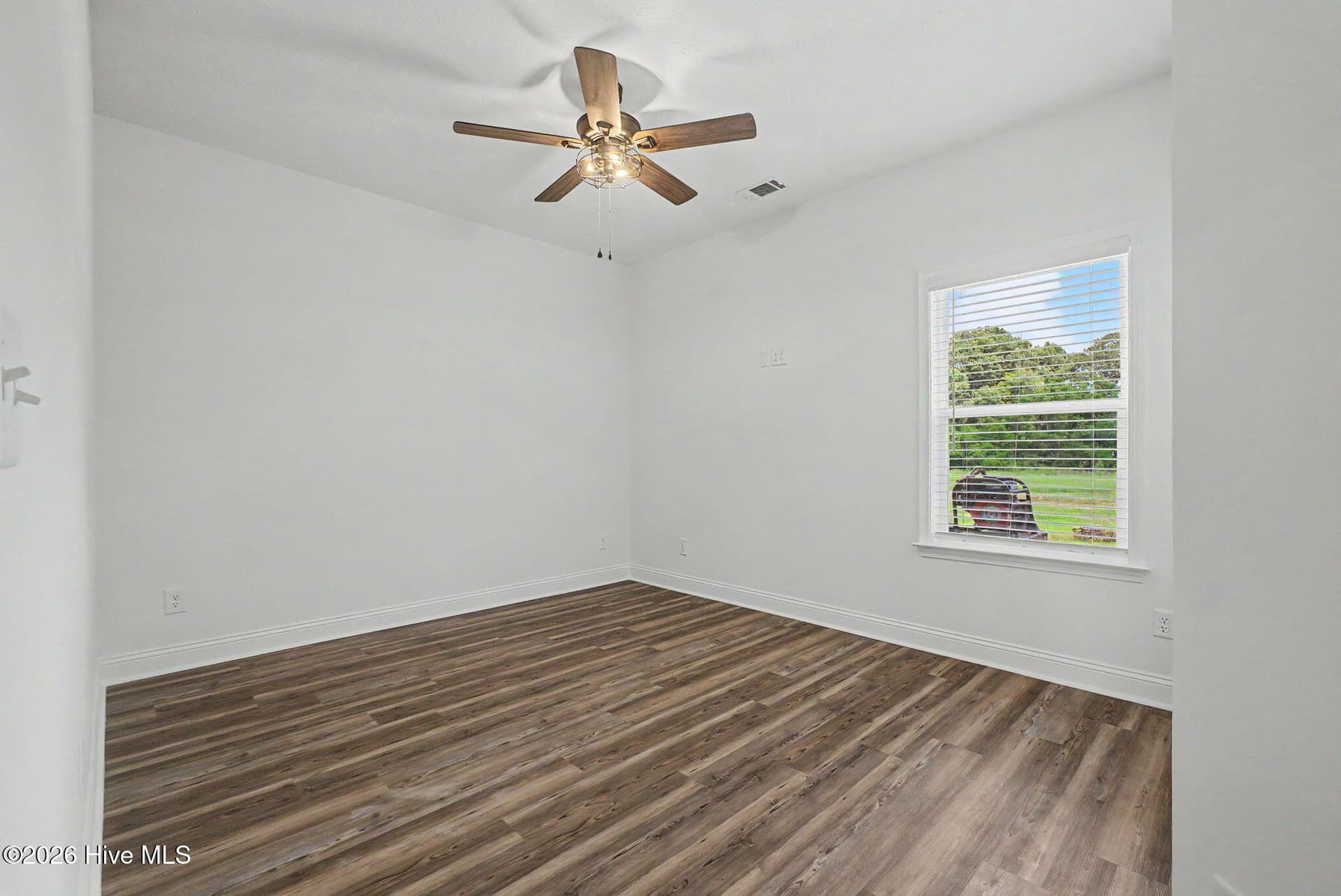 Single Family Residence at 610 Jet Pass, Beech Island, SC 29842, photo 20 of 32