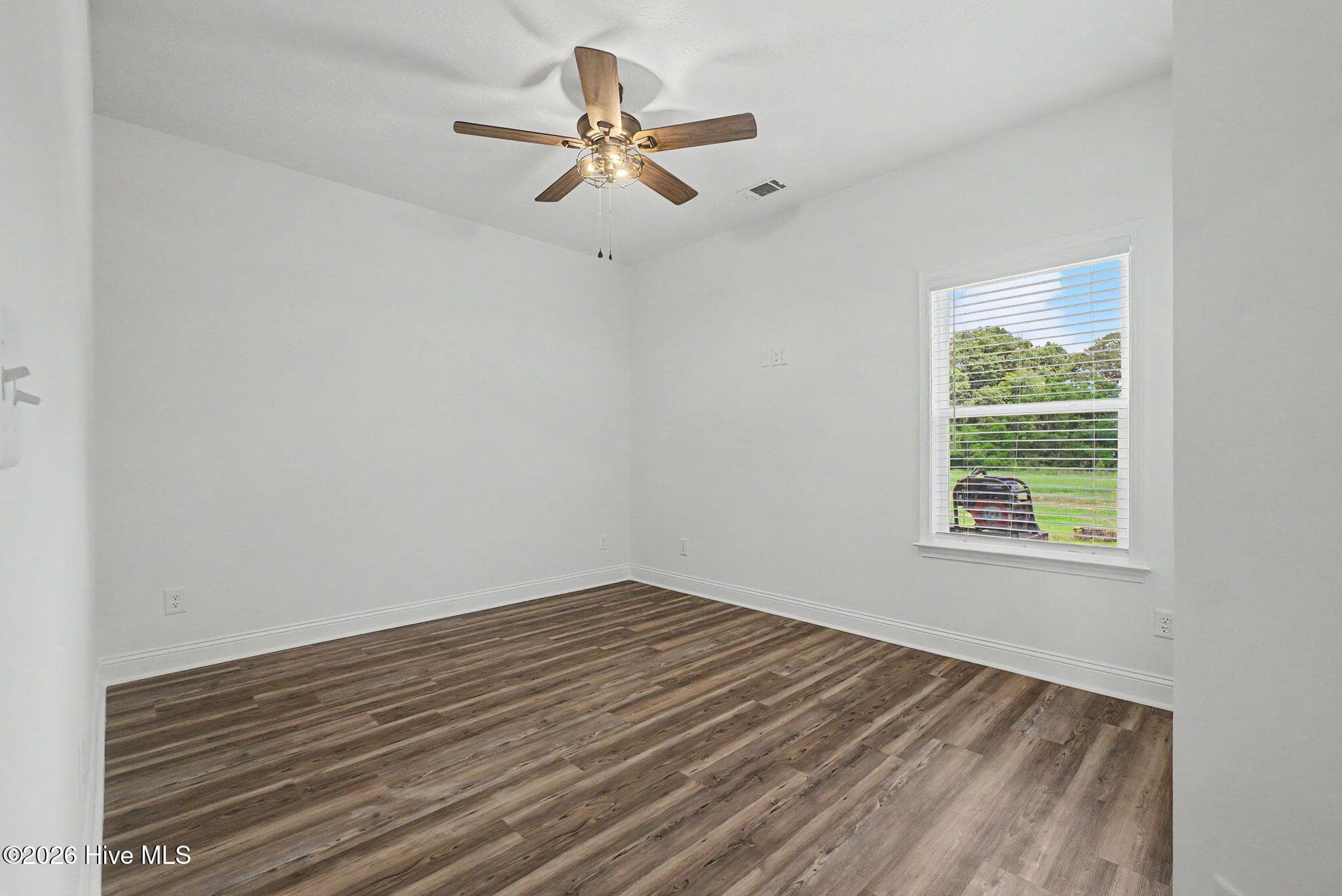 Single Family Residence at 610 Jet Pass, Beech Island, SC 29842, photo 20 of 32