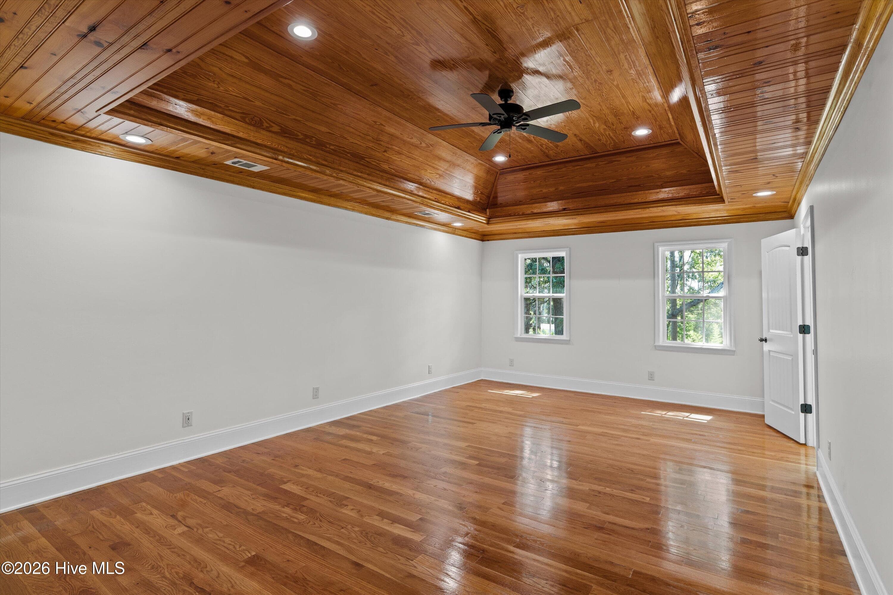 Single Family Residence at 1423 Edgefield Road, North Augusta, SC 29860, photo 20 of 51