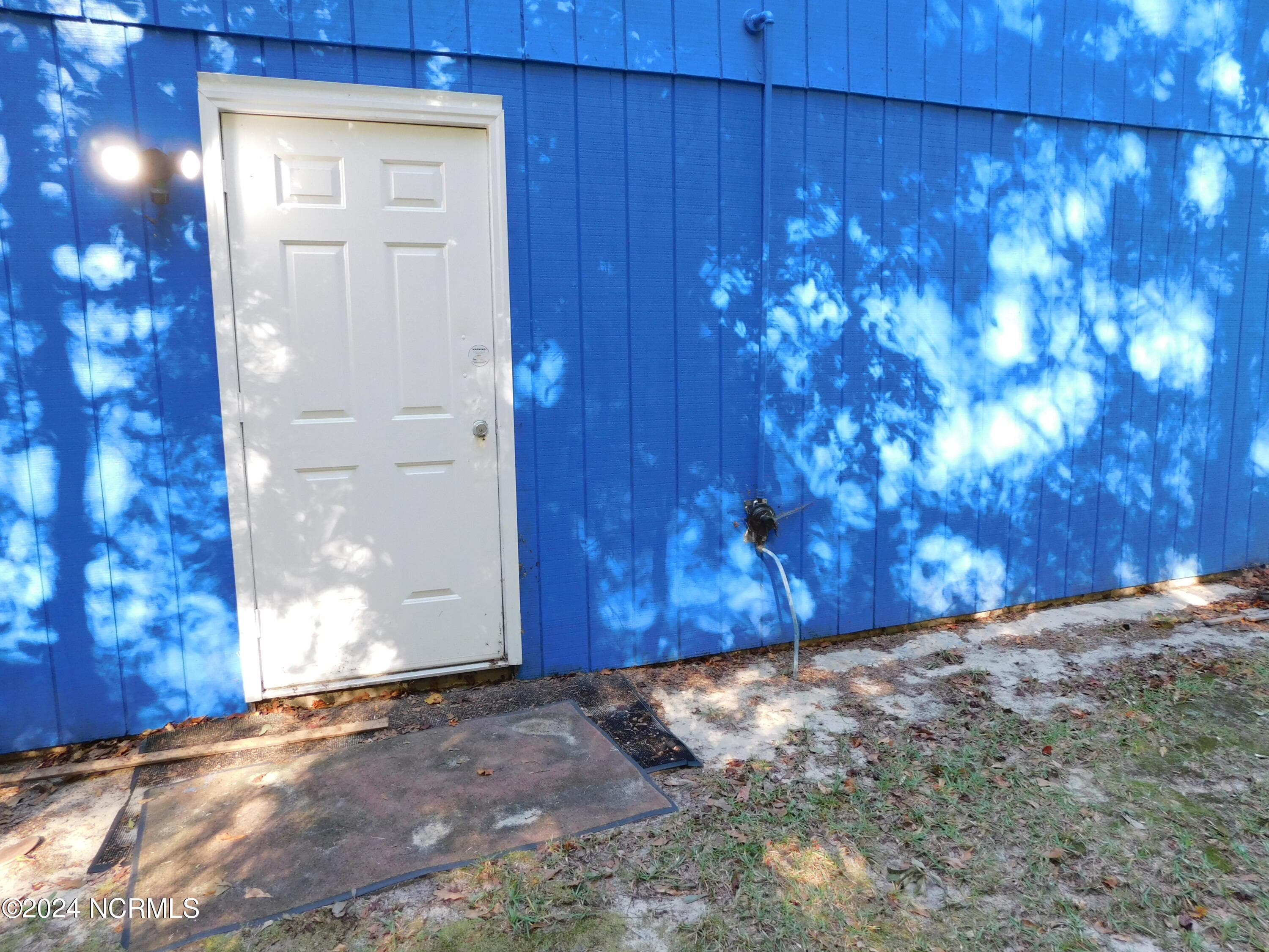 Improved at 11121 Turnpike Road, Laurinburg, NC 28352, photo 23 of 69