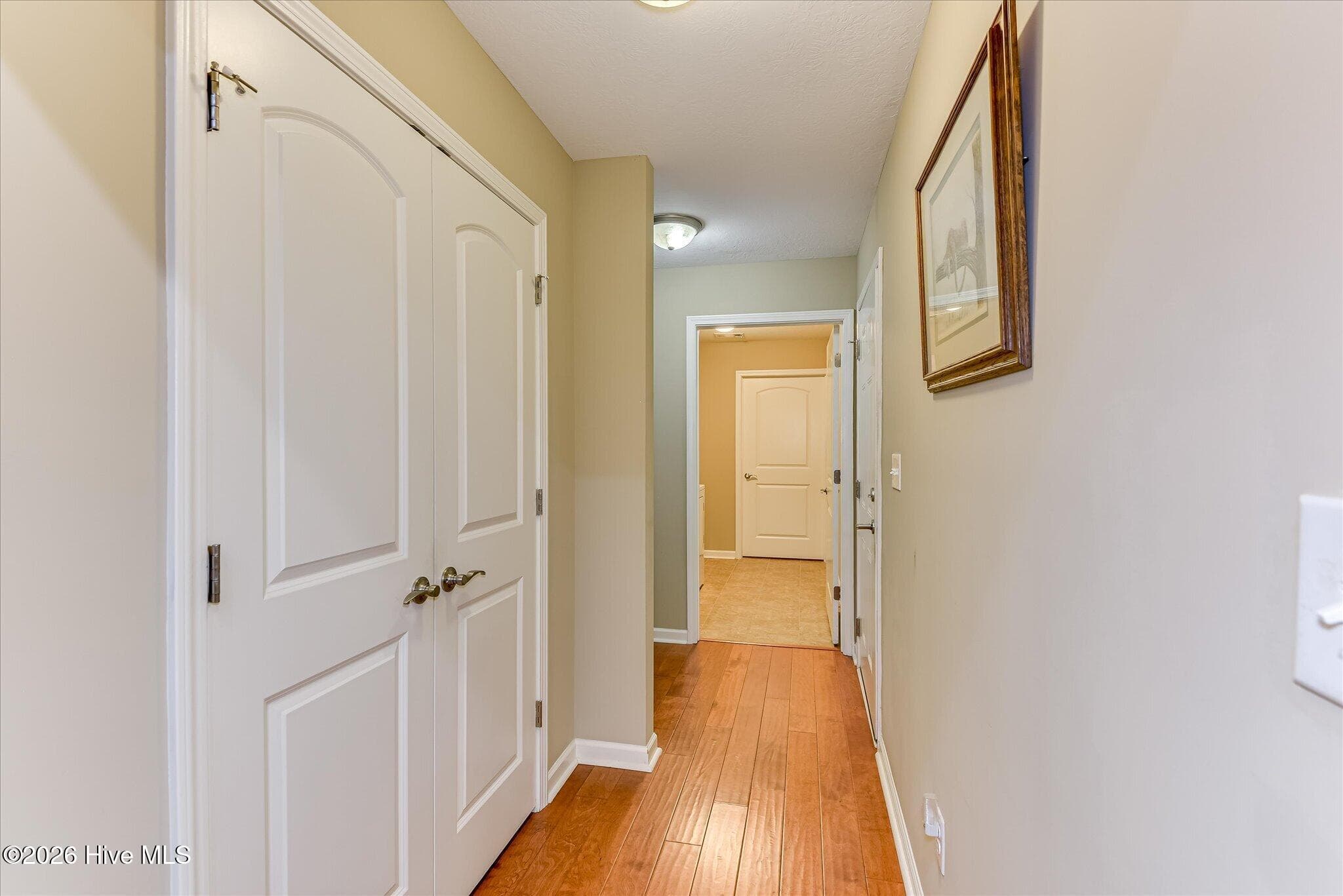 Spacious Pantry - 1201 Brookstone Way, Augusta, GA 30909