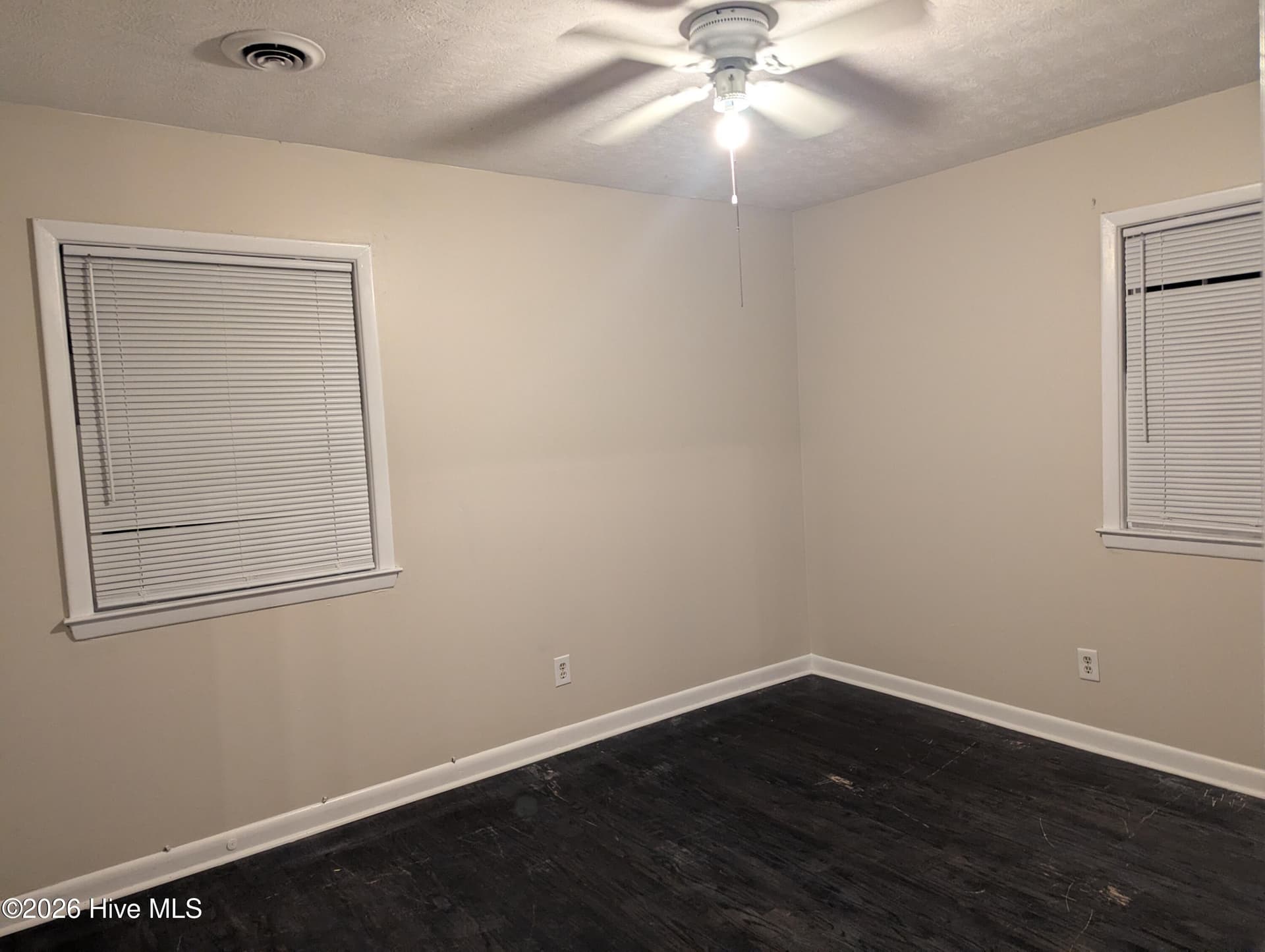 Single Family Residence at 1020 Riverside Circle, Spring Lake, NC 28390, photo 31 of 32