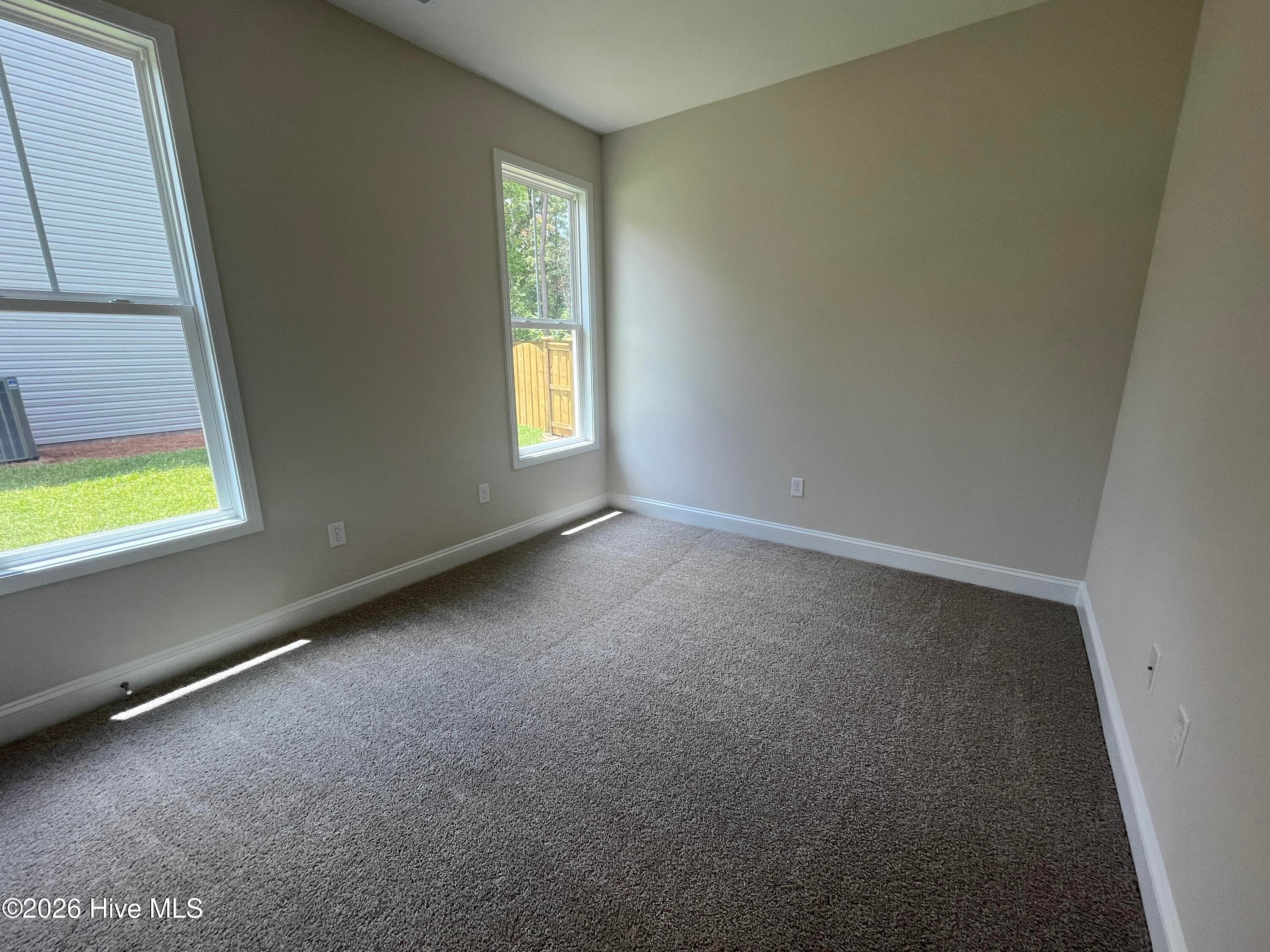 Representative Photo - 1203 Old Fayetteville Road, Leland, NC 28451