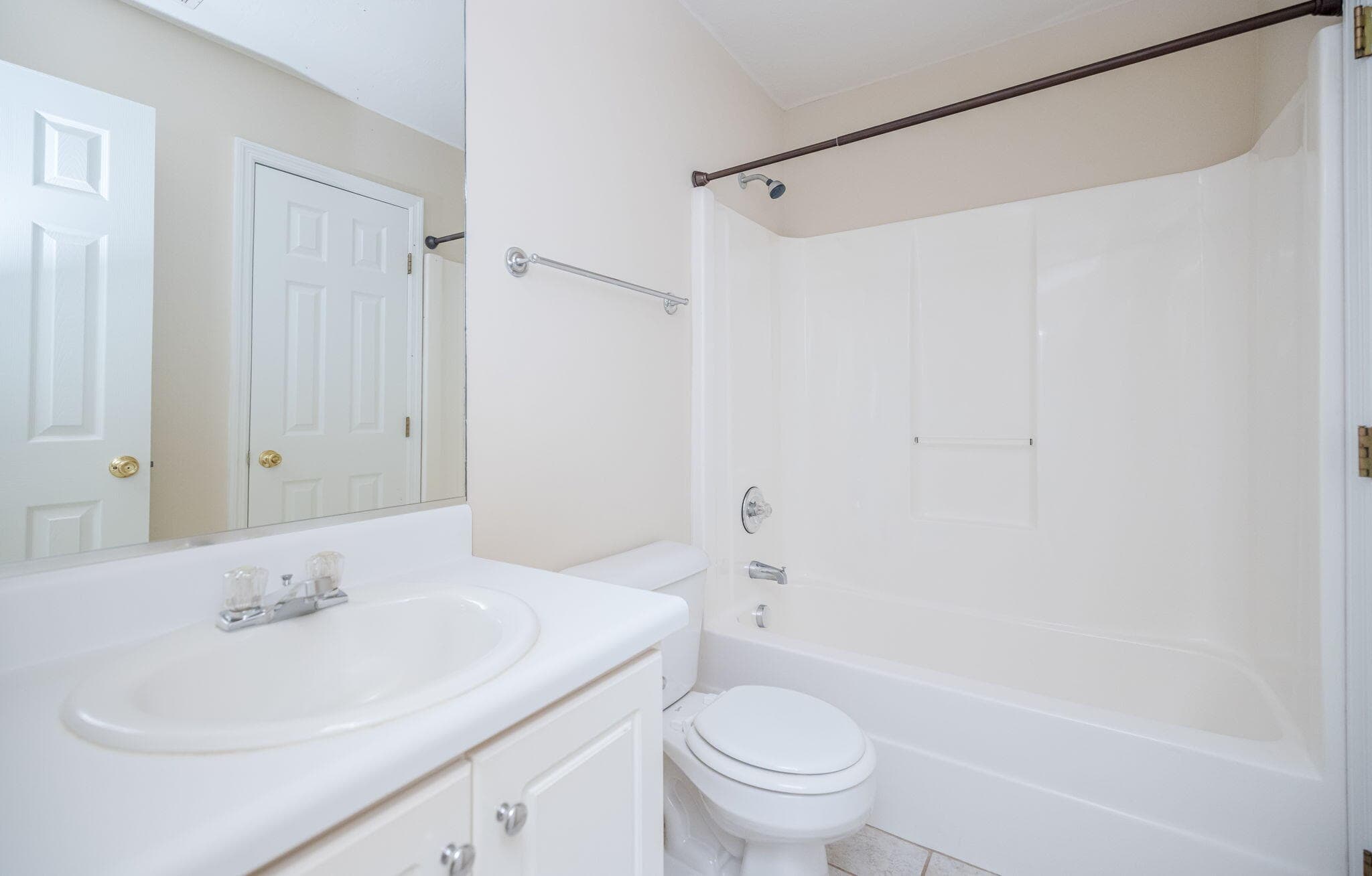 Townhouse at 2330 Lions Gate Drive, Augusta, GA 30909, photo 25 of 29
