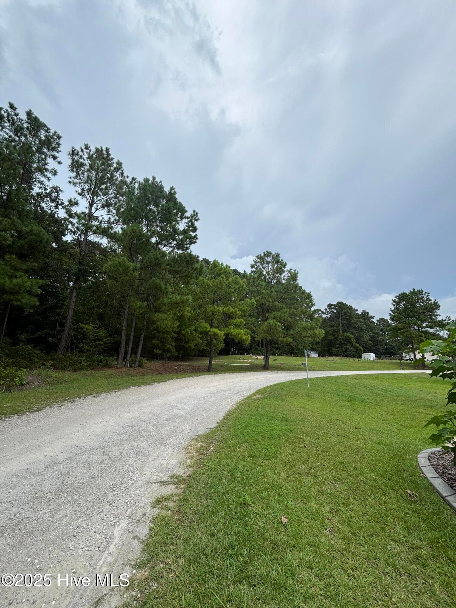 Residential Lot at 4110 Arabian Way SW, Shallotte, NC 28470, photo 5 of 11