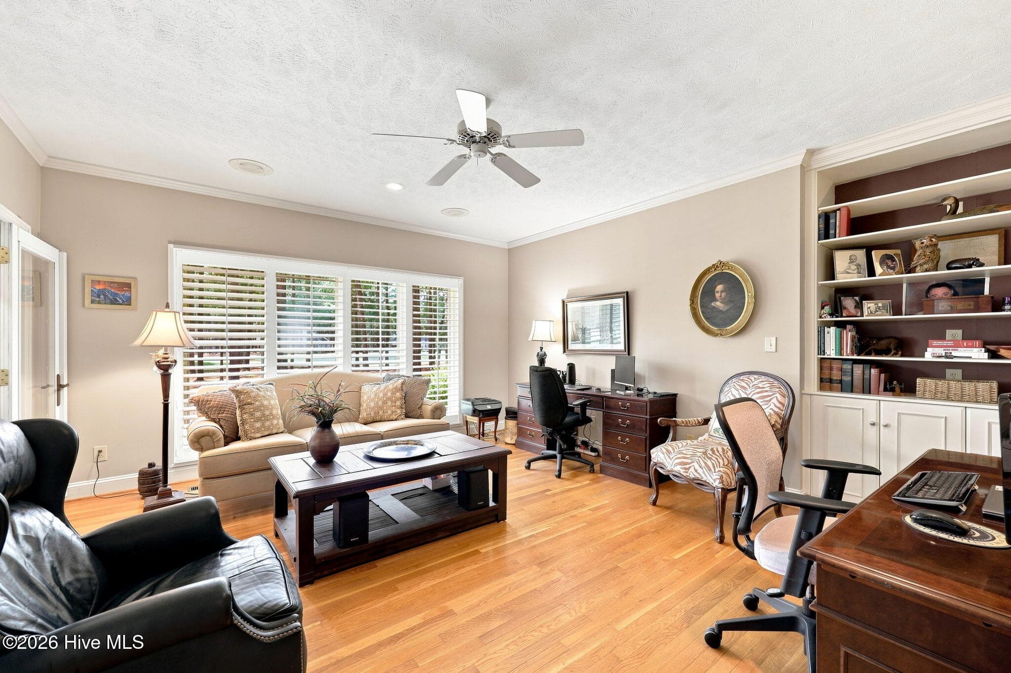 Single Family Residence at 39 Devon Drive, Pinehurst, NC 28374, photo 21 of 59